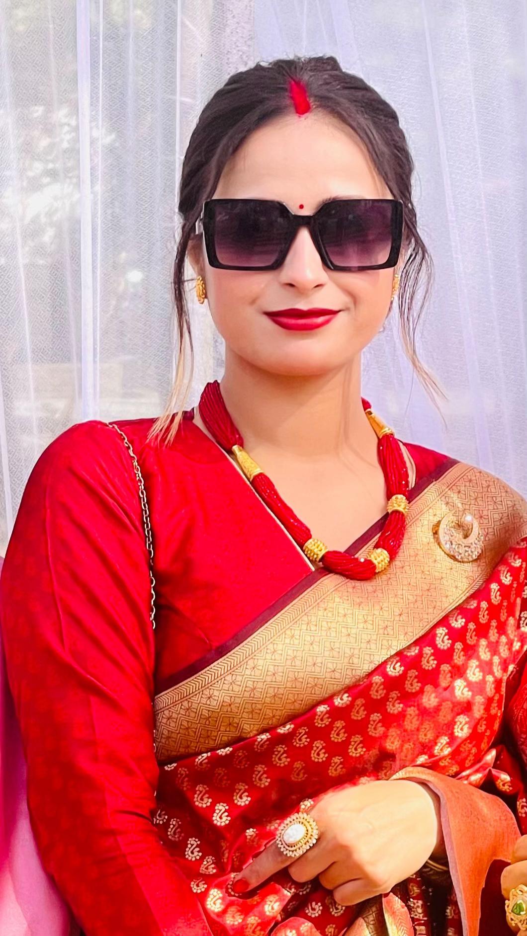 @Kripa Naharki