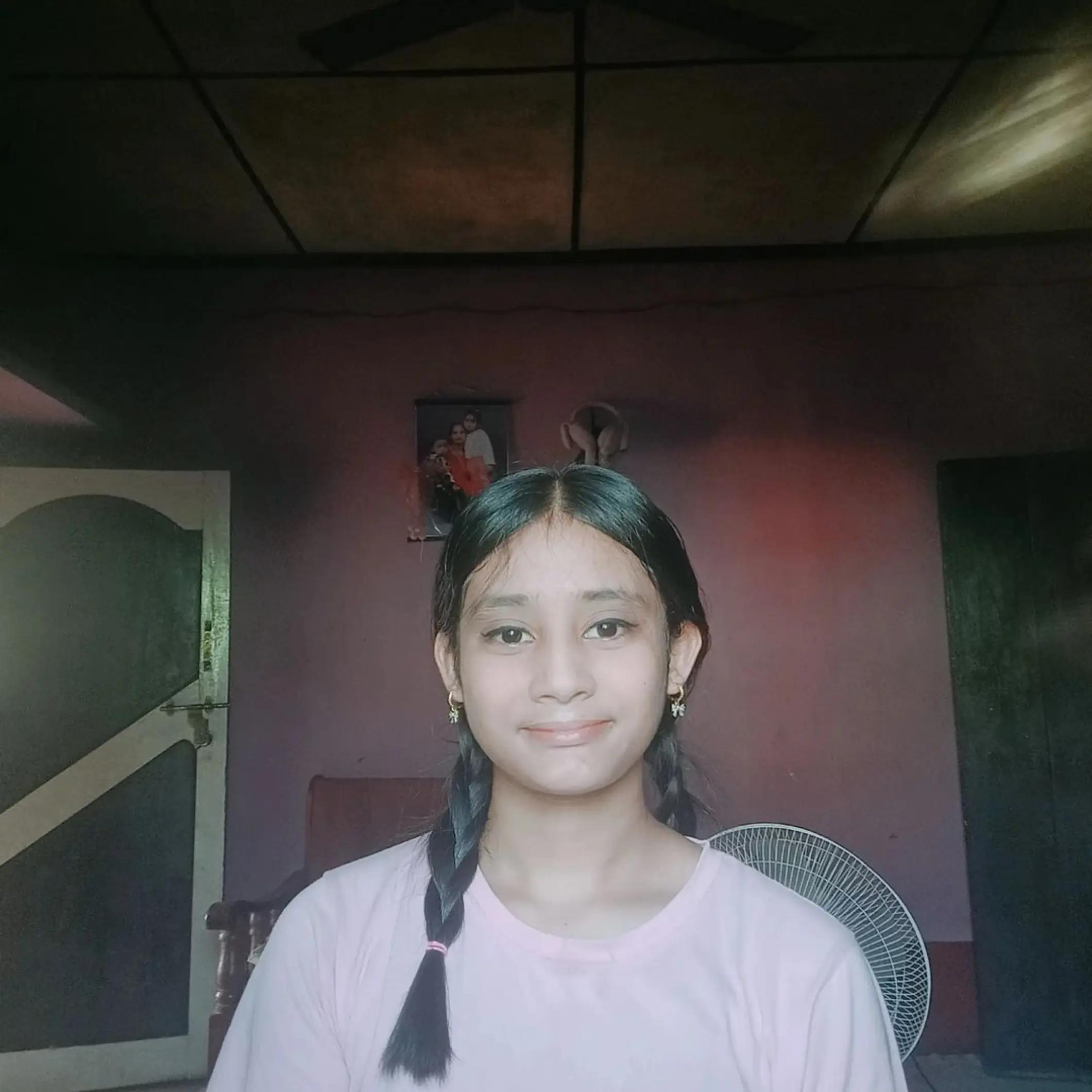 @Avisha Avisha