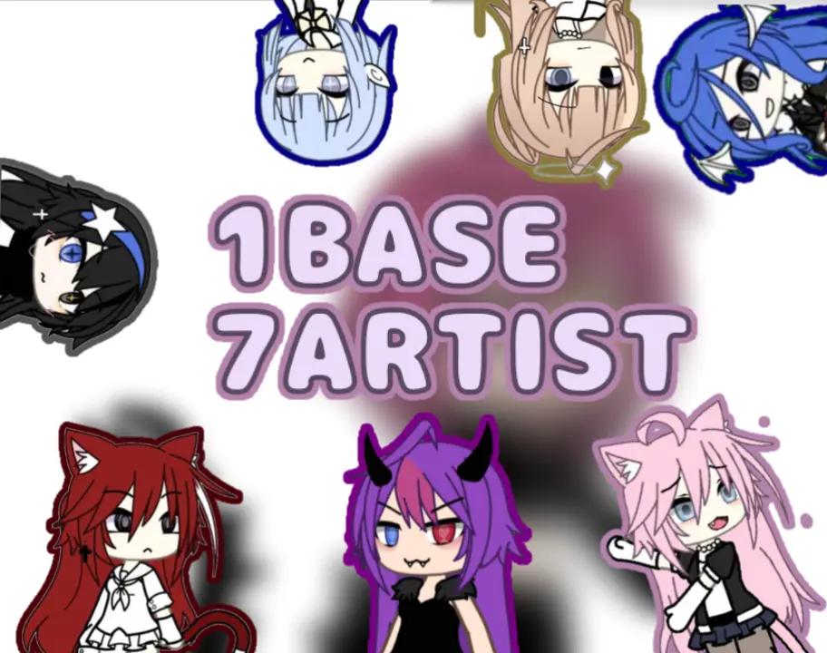 @☆Siara☆