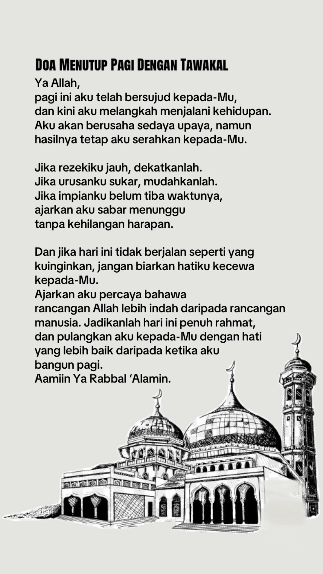 @Abd Aziz Abdullah