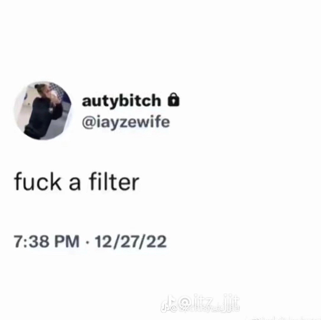 @lilly