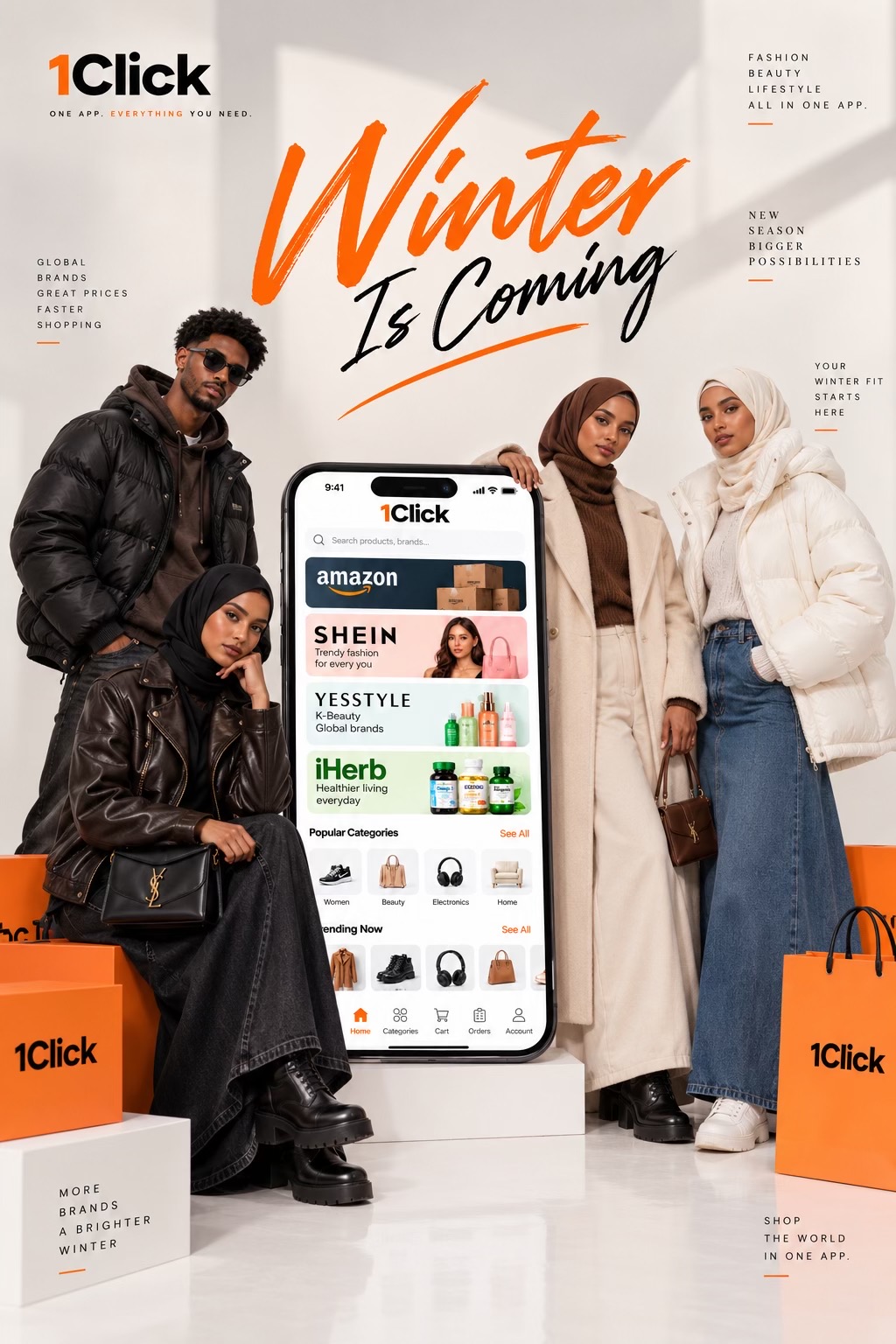 @1click