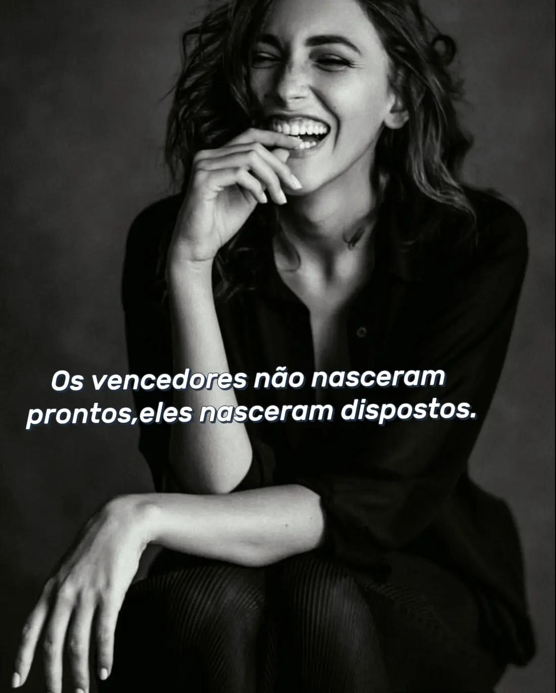 @Silvana Silva