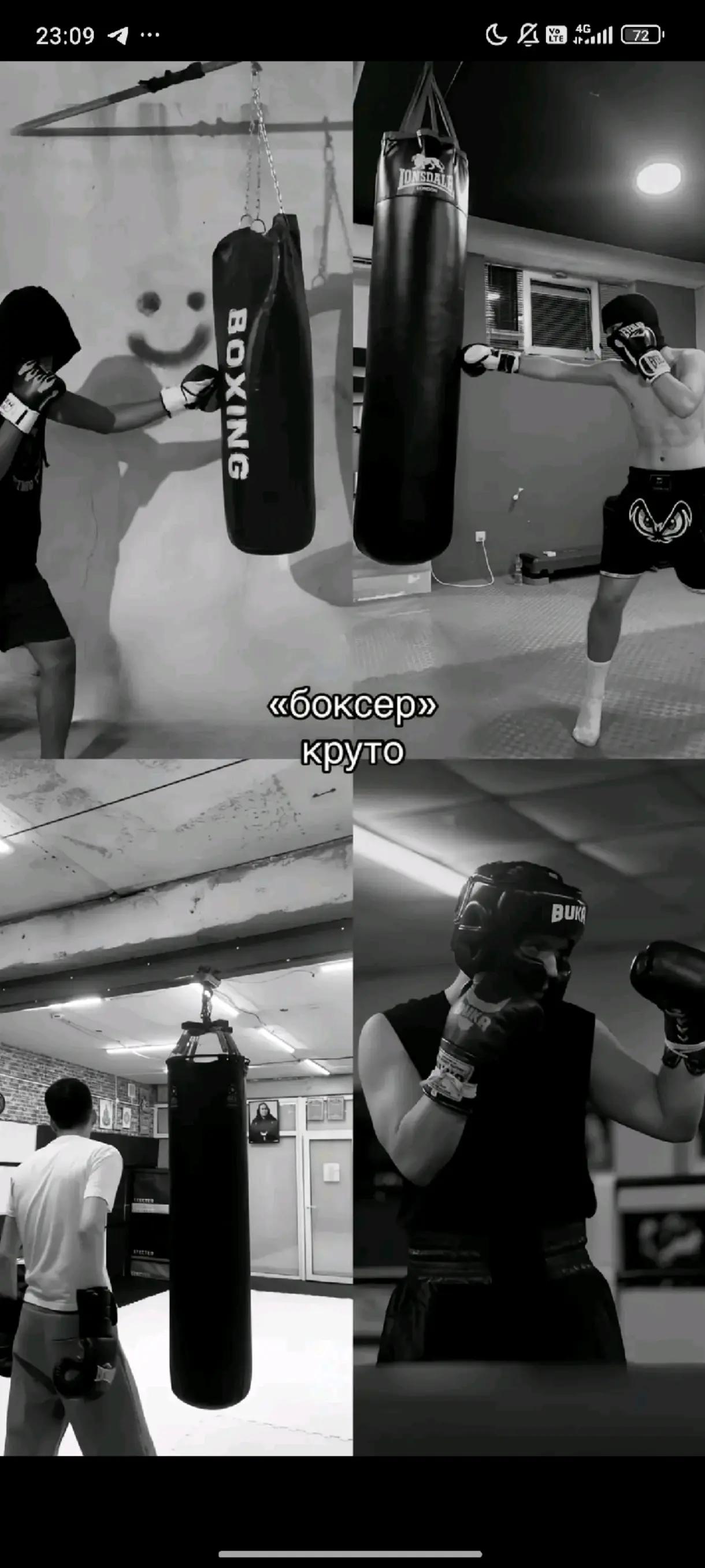 @Токогаз с Нальчика