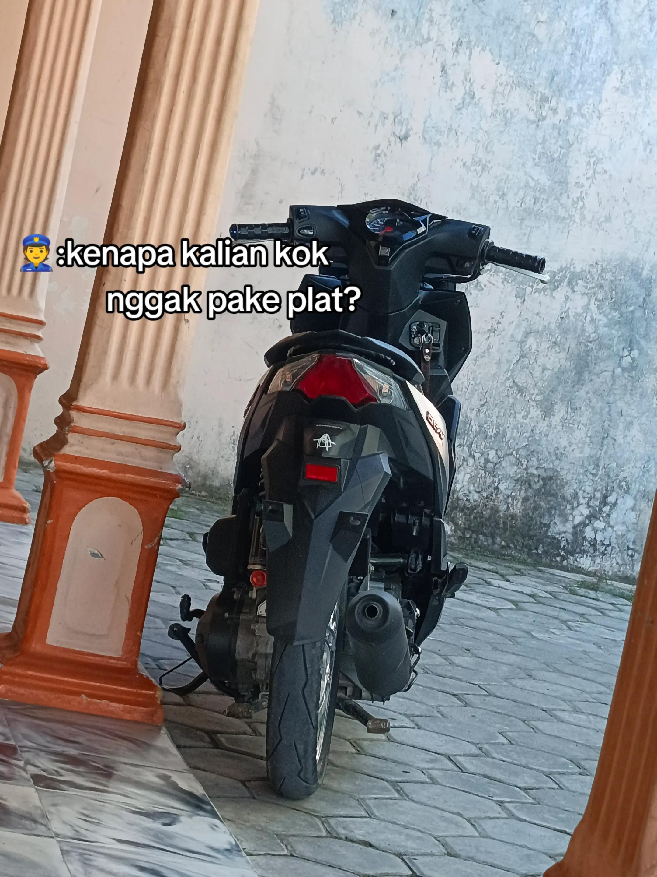 @𝙄𝙎𝙃𝘼𝙇𝙇𝙇𝙇🪩🪩