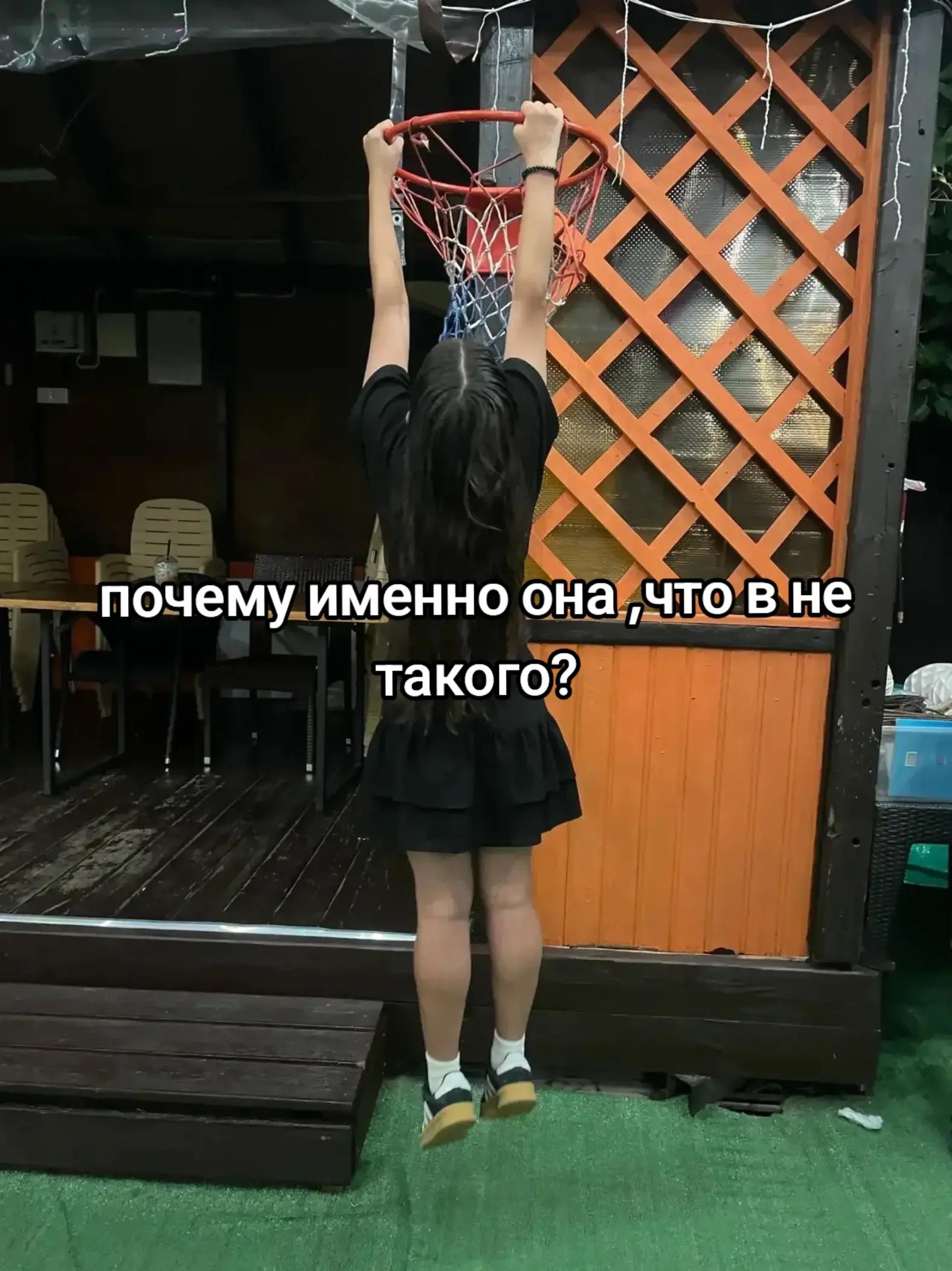 @Миля🇦🇲🌸🌷