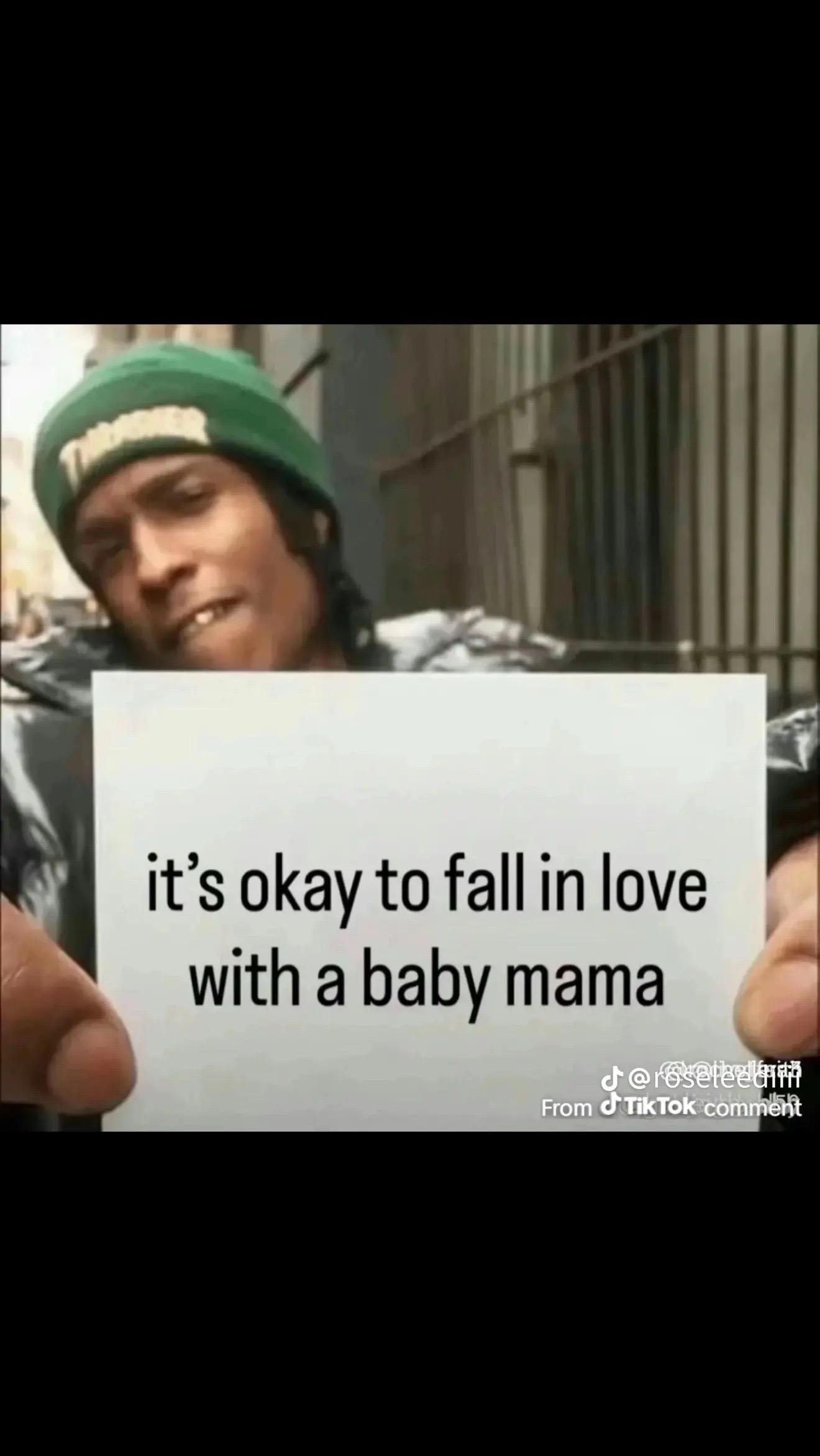 @Mama Laci ❤️