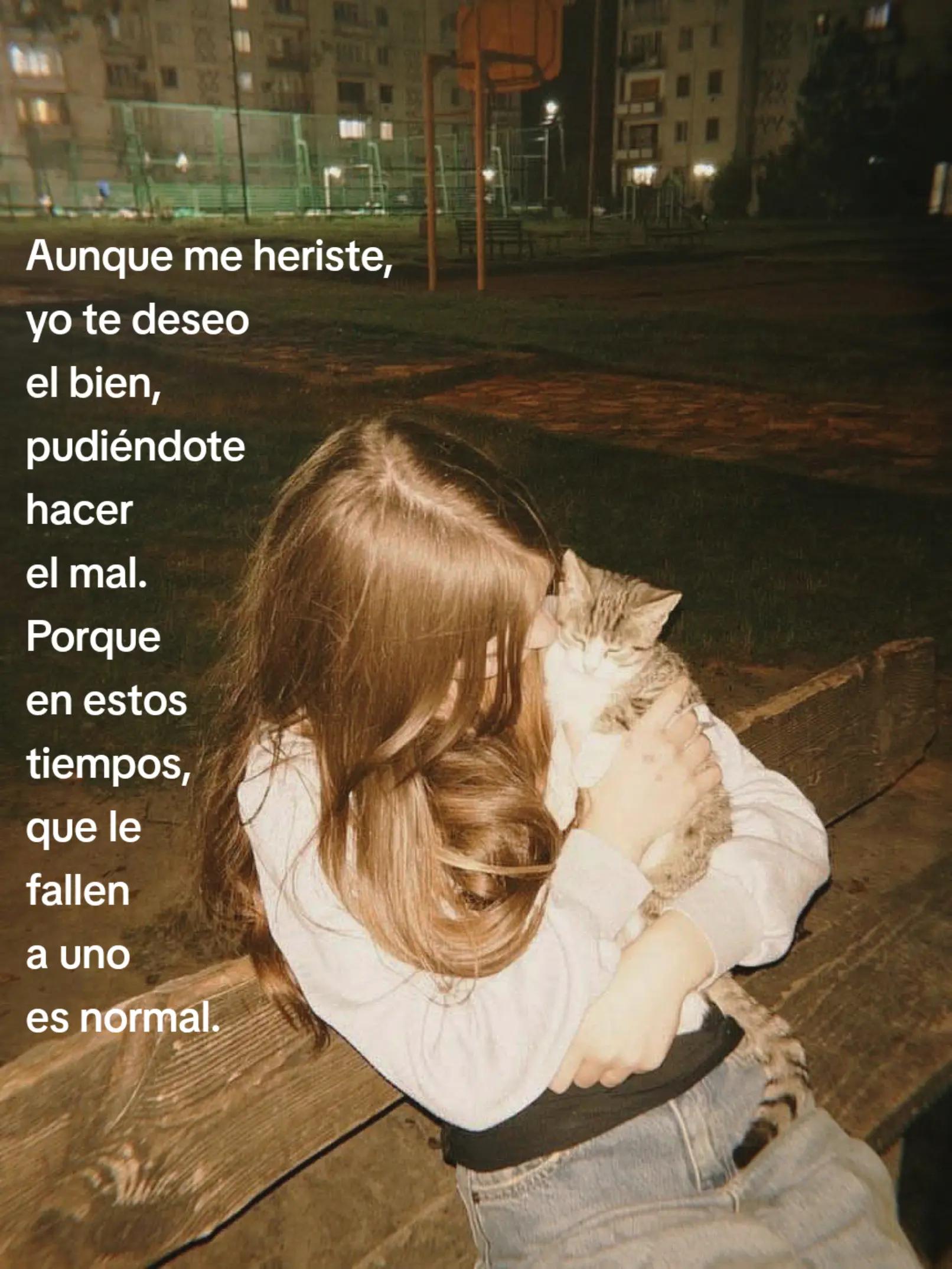 @adddelᖭི༏ᖫྀ