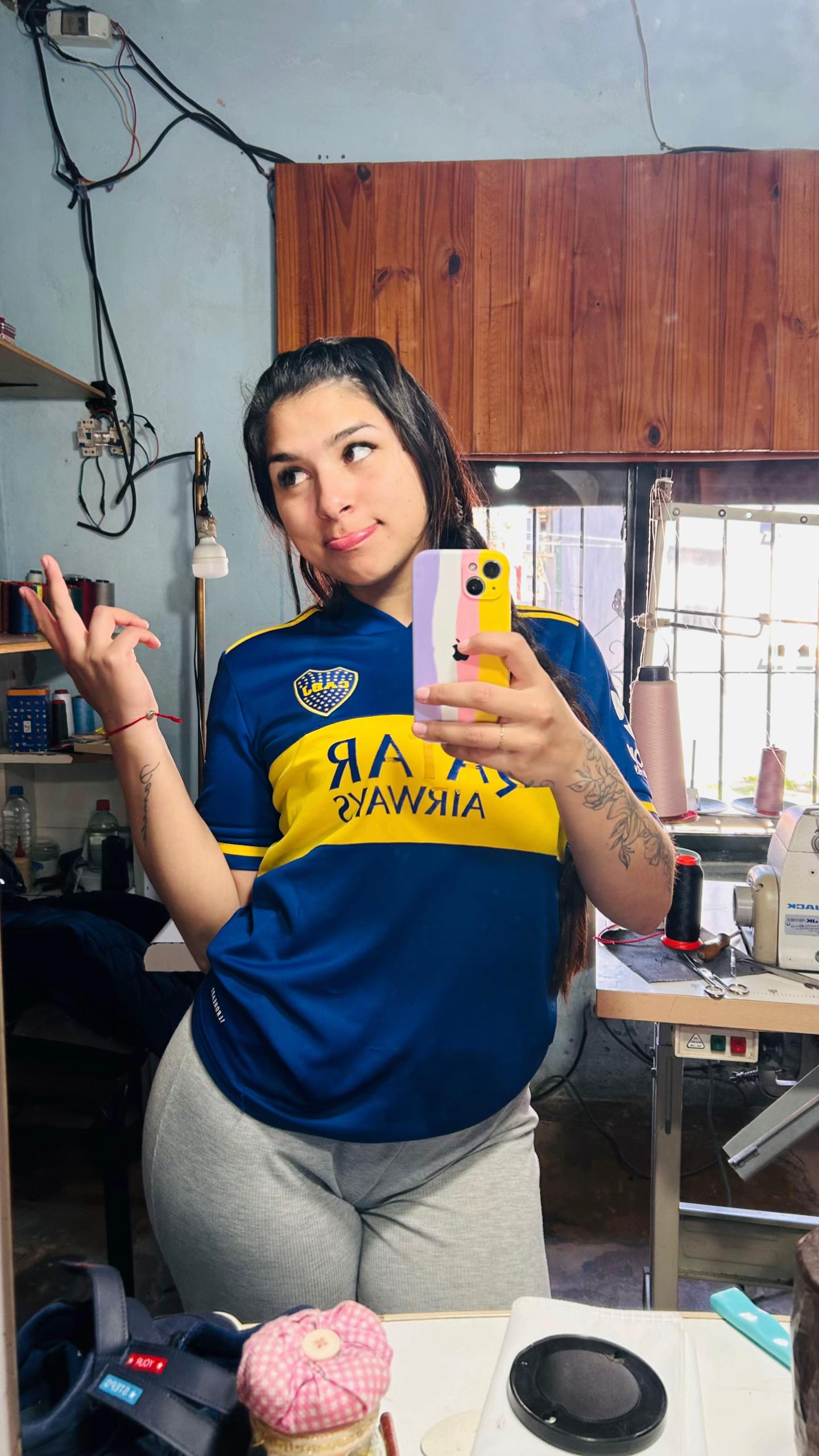 @miarepiola