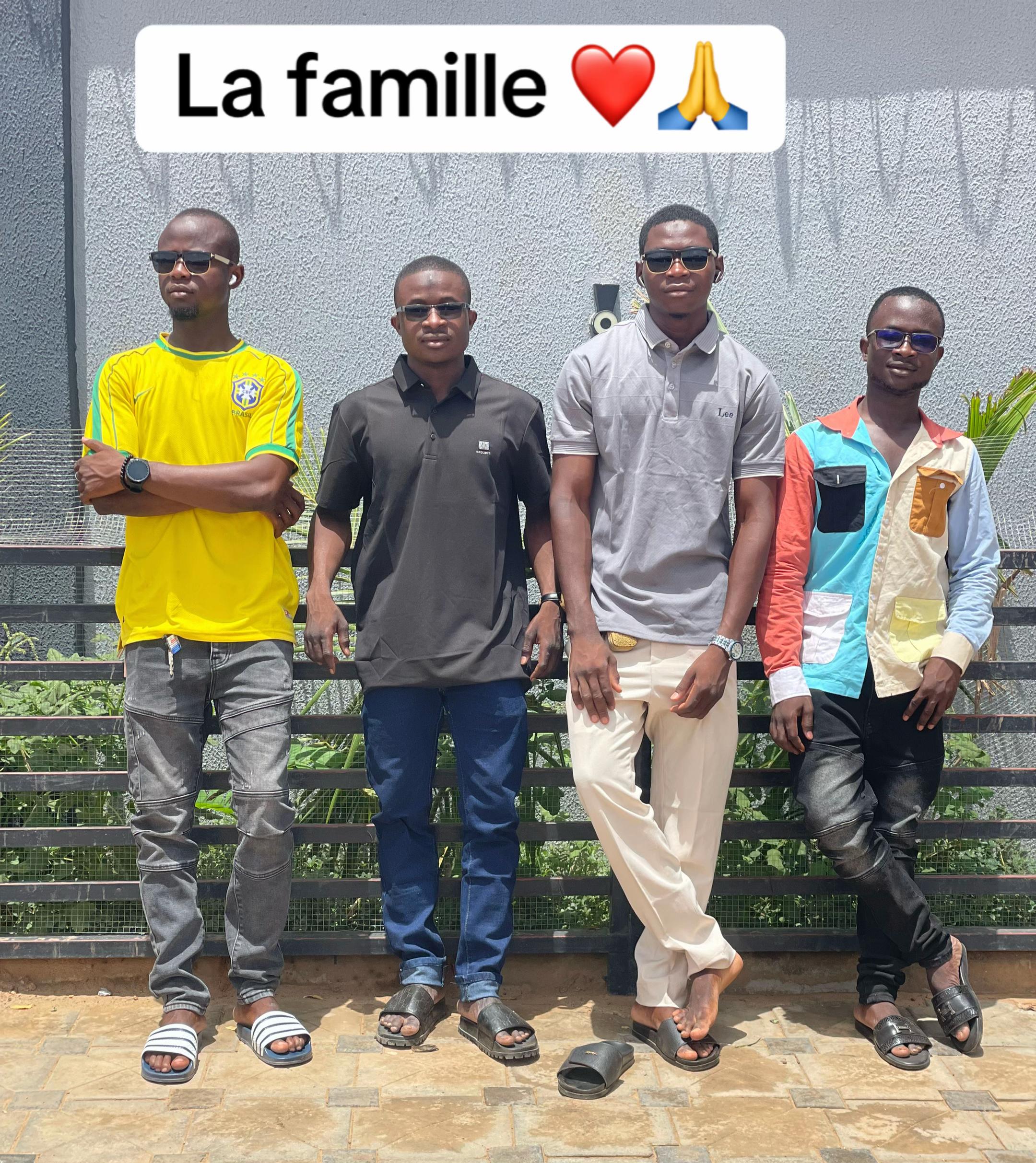 @DERRA yarga❤️💪