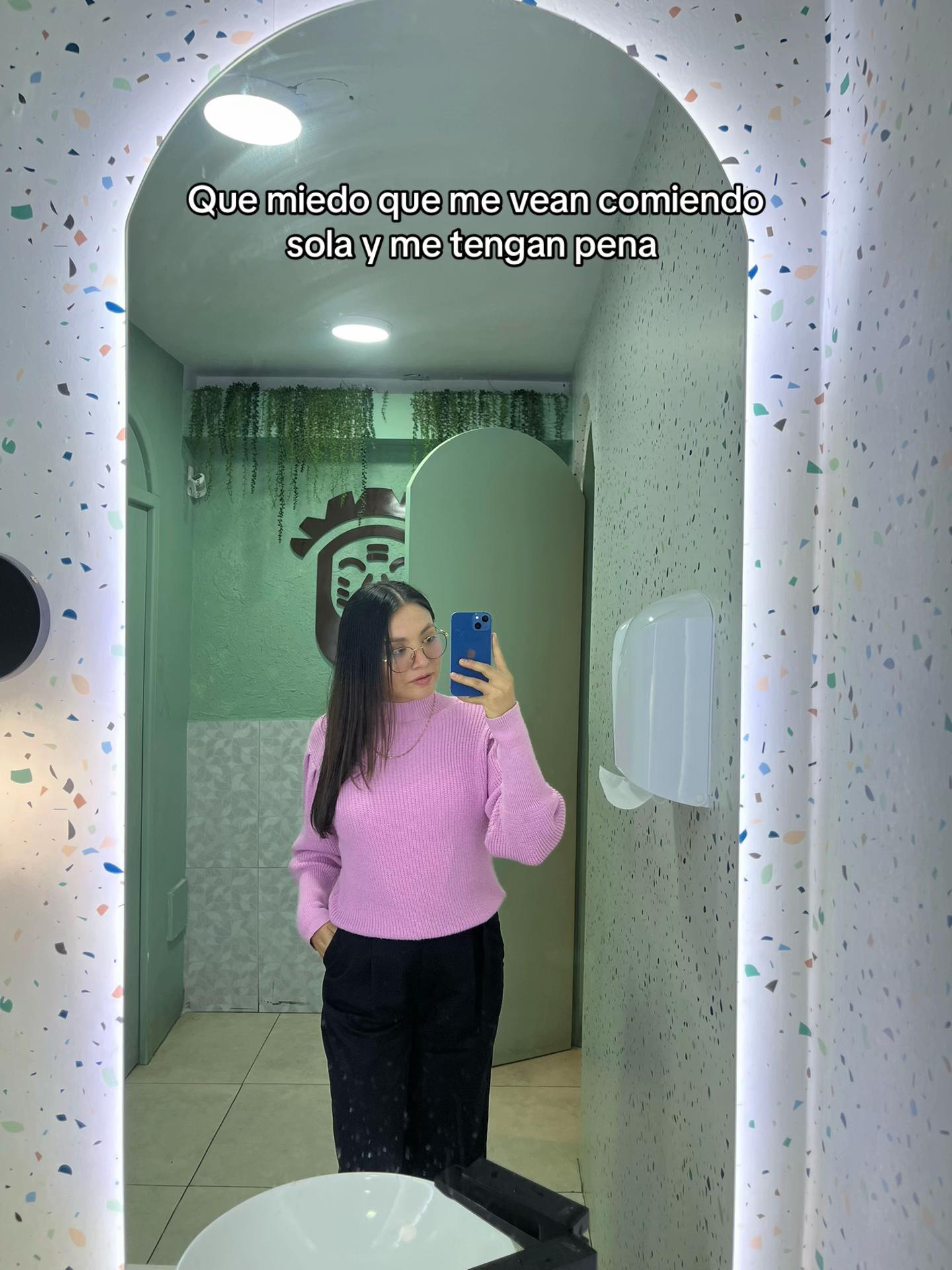 @Nataly Guevara