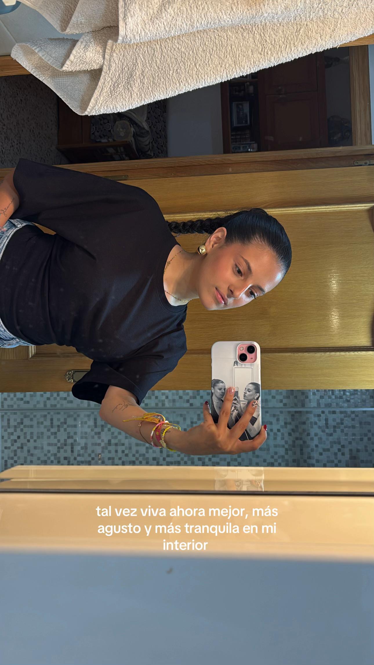 @naiaragonzalez