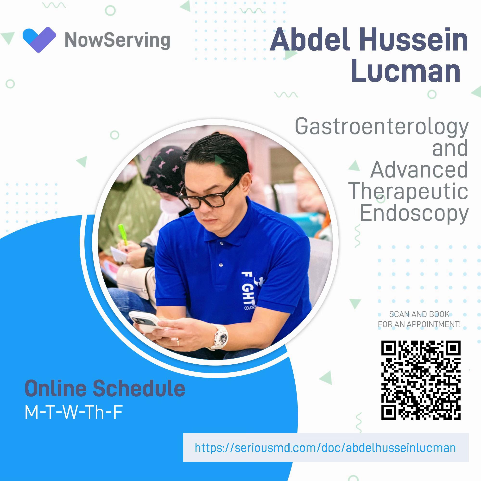 @doc_abdel