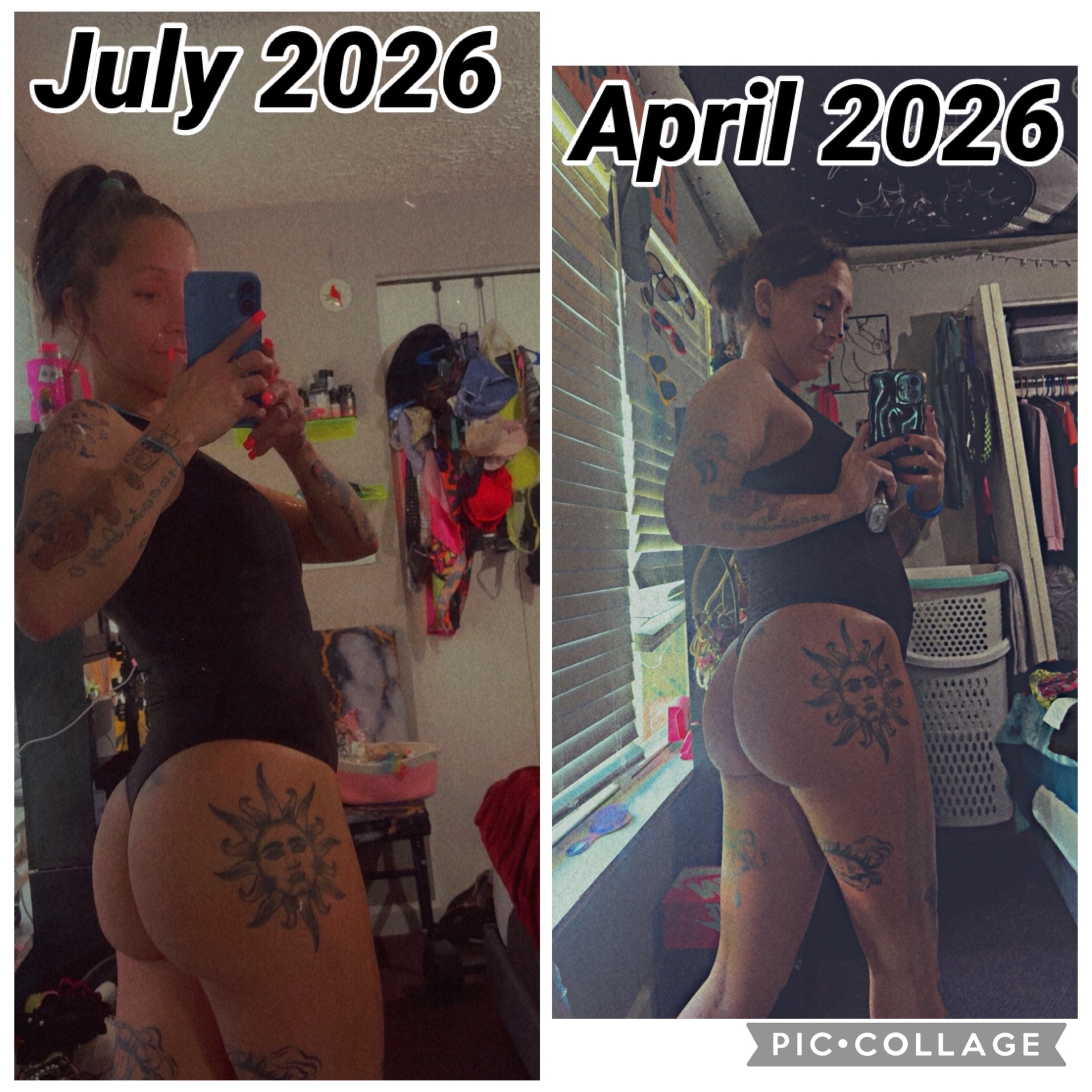 @theofficial_megan