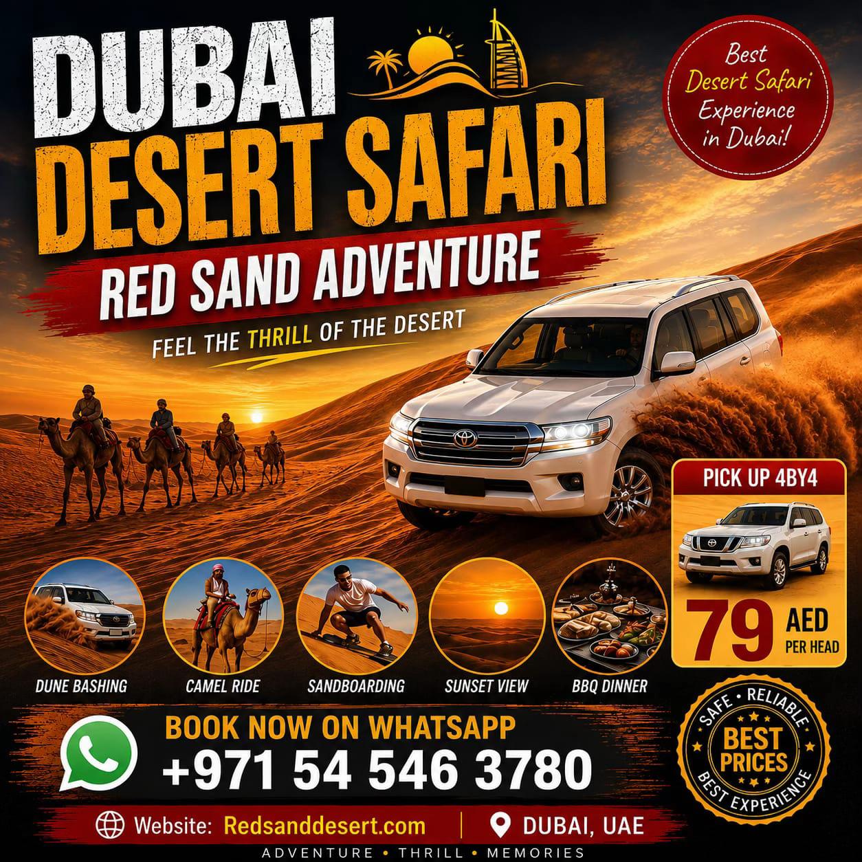 @fundesertadventure