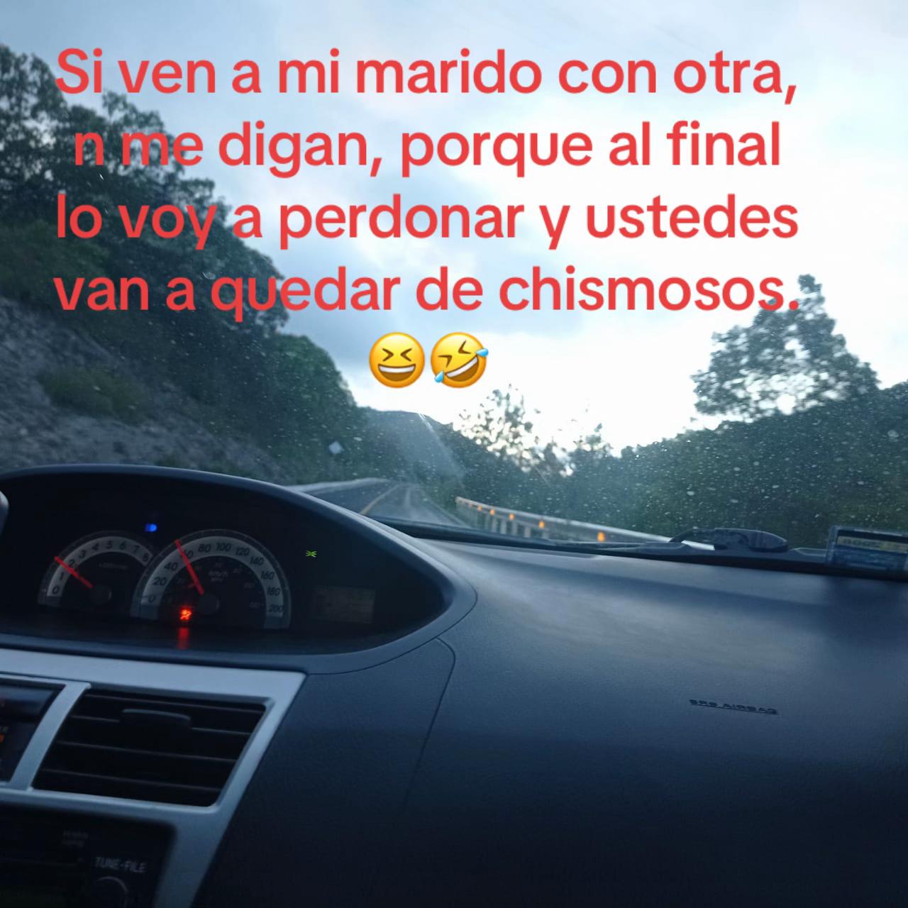 @zeri_065