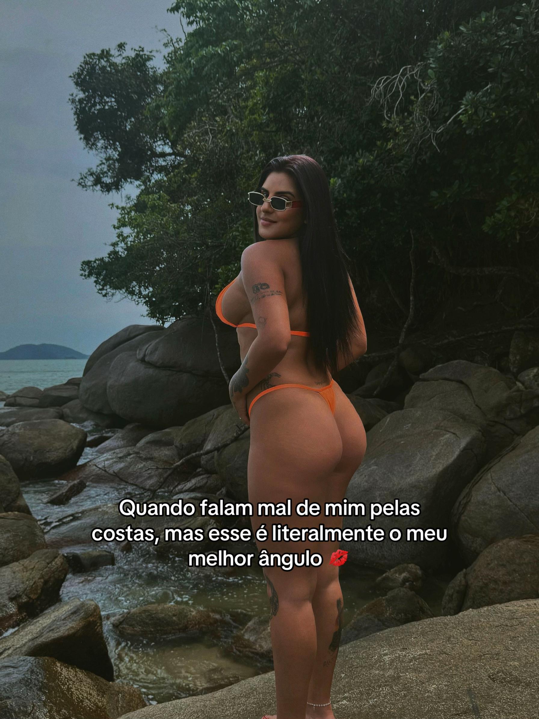 @Maria Fernanda Garcia