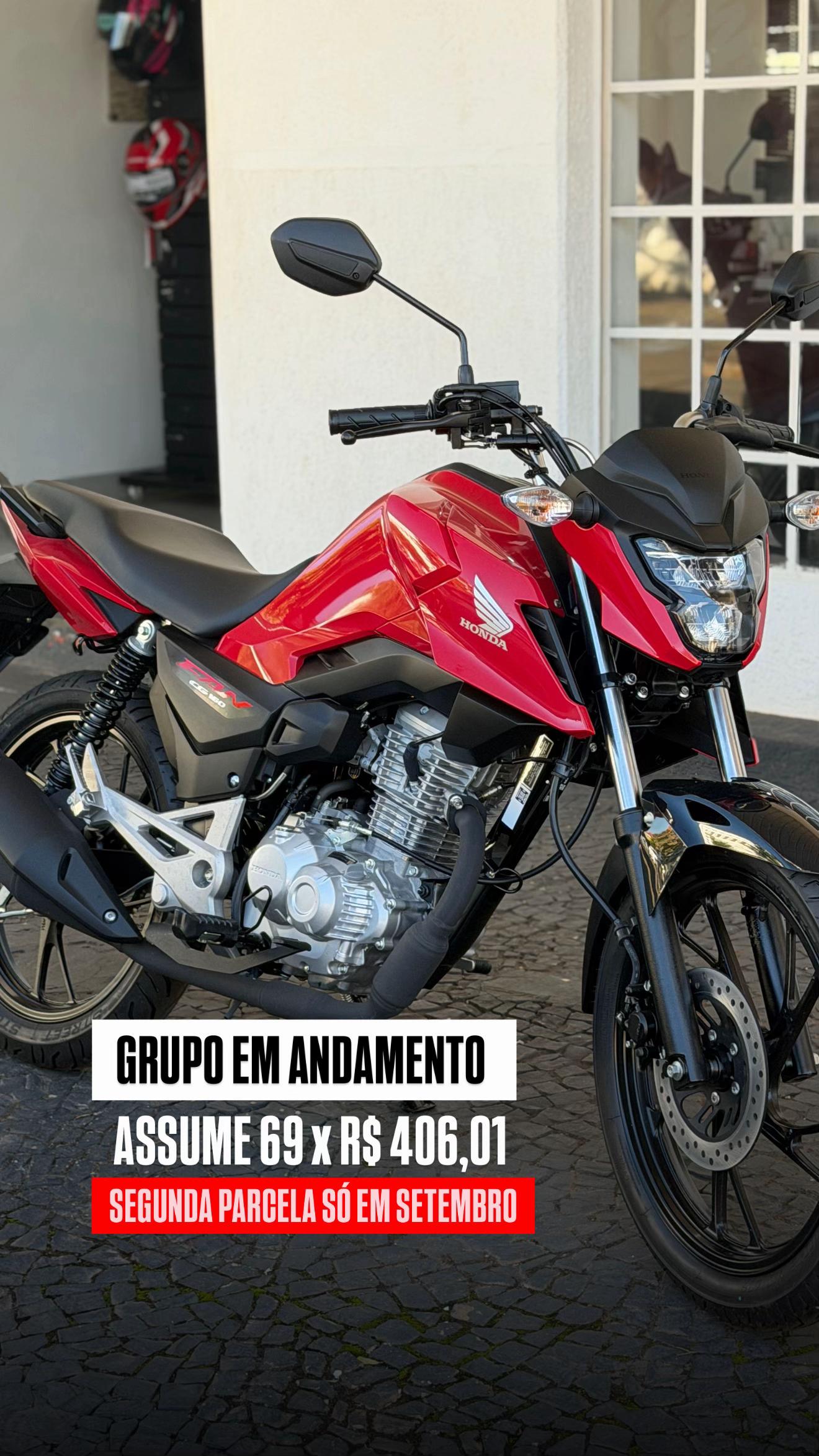 @gustadahonda