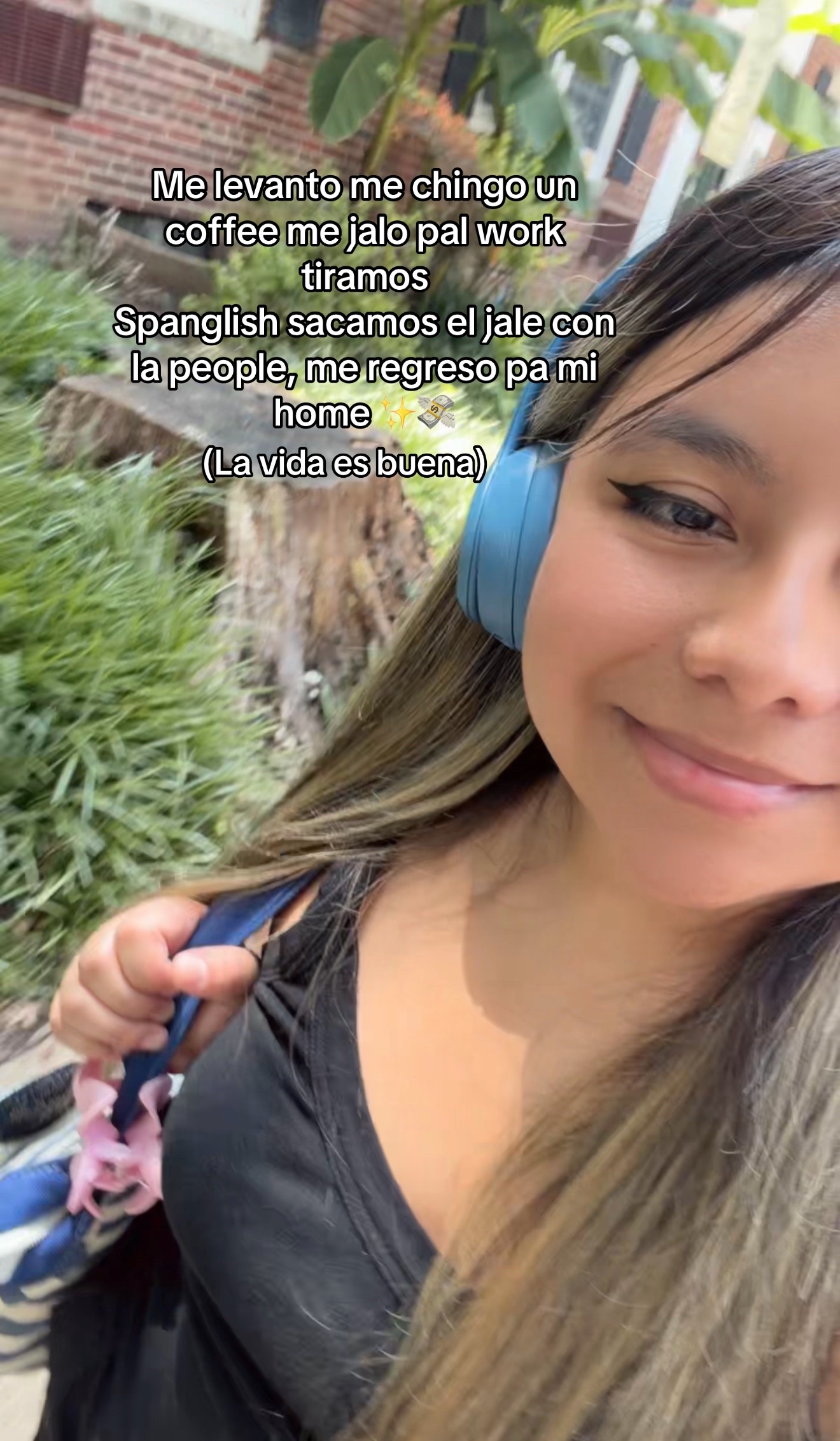 @Deisy MarrÖquin💅🍒🦂