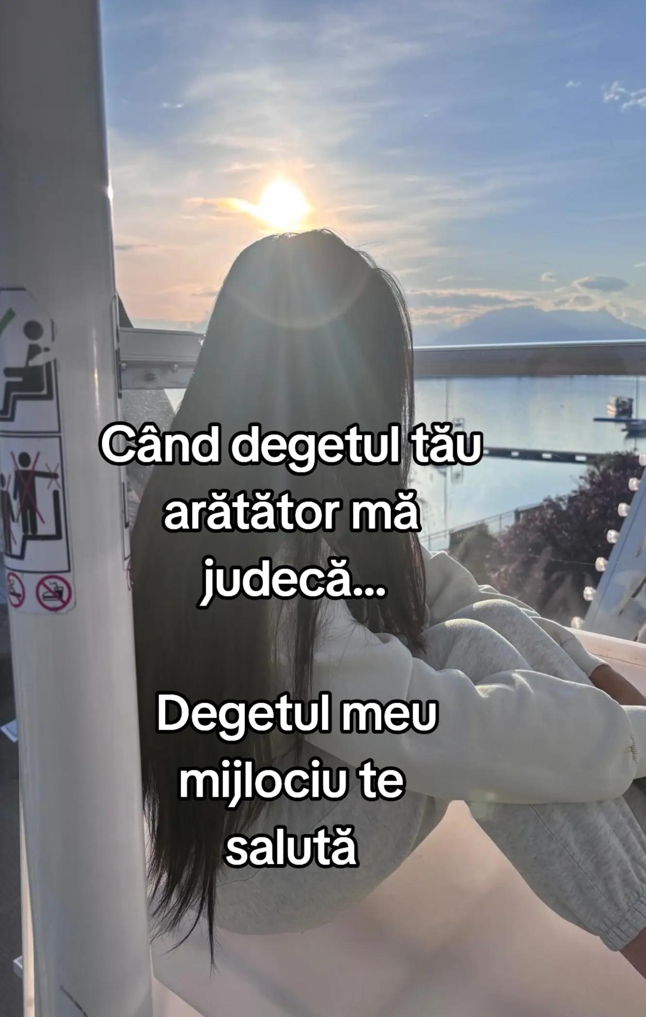 @ViVi😈