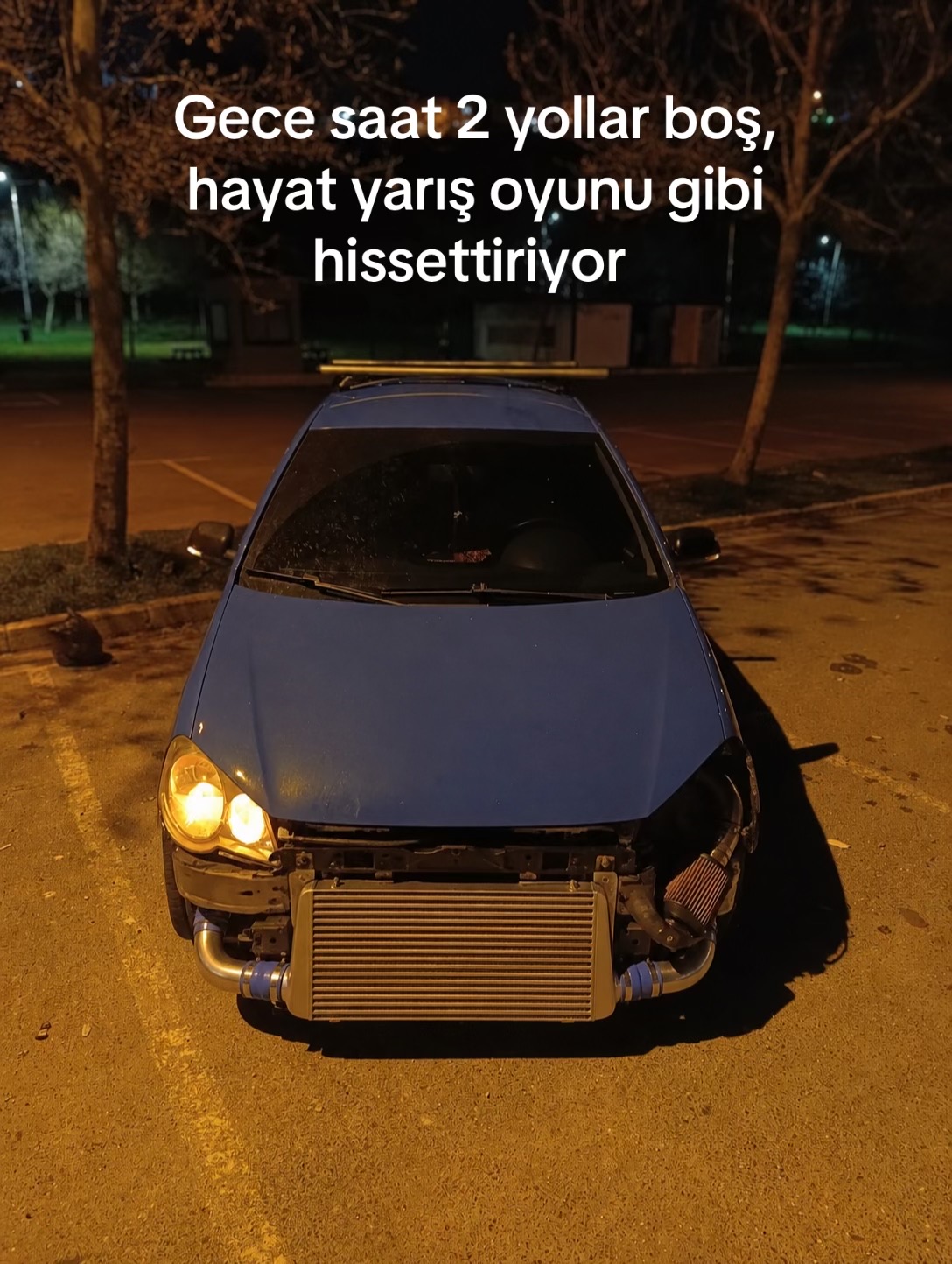 @Cihangirmpower