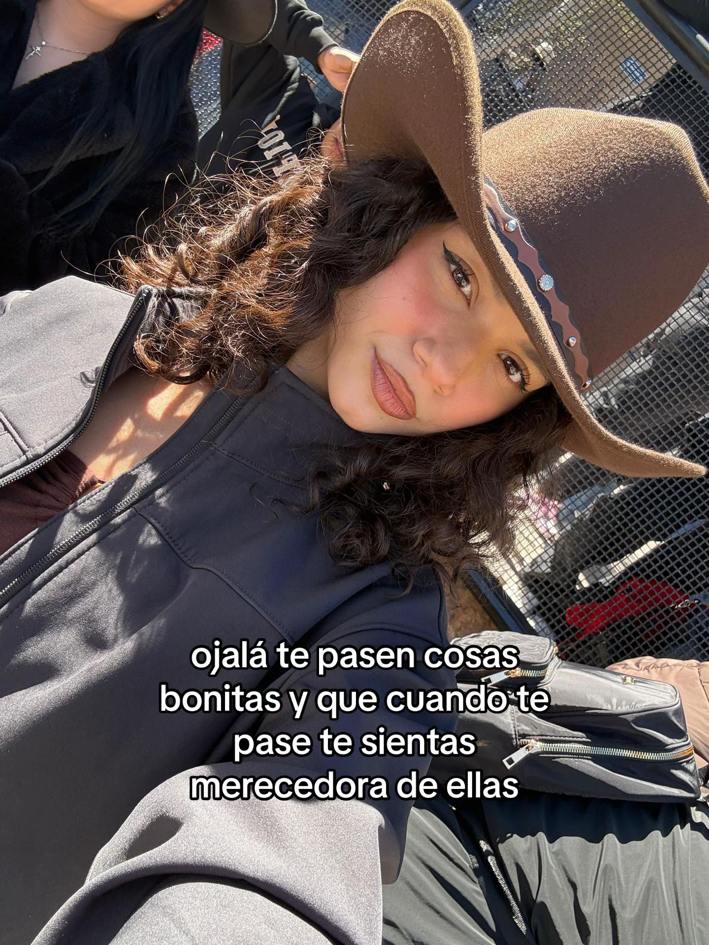 @@LU