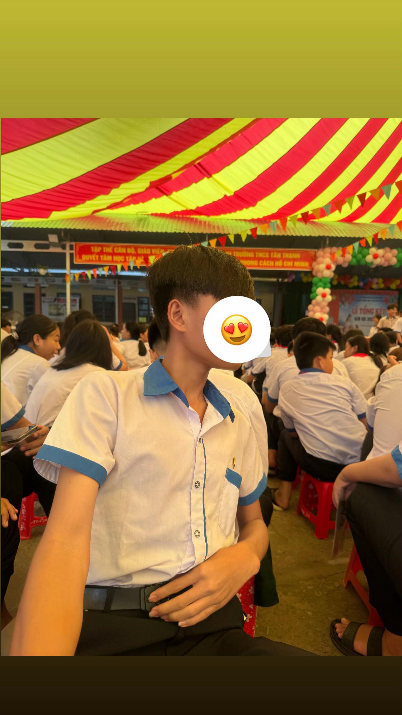 @dangminhhuy