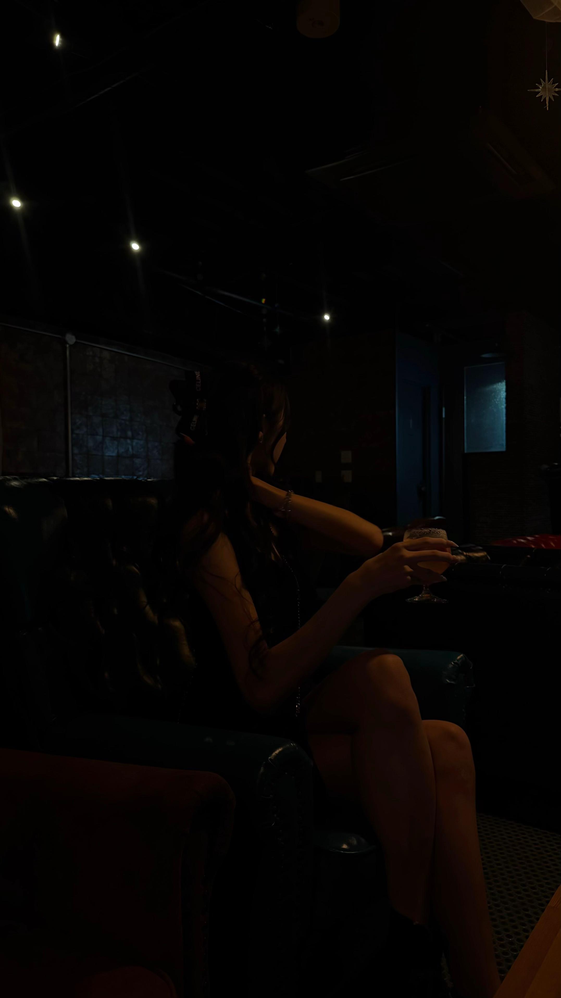 @𝒉𝒂𝒏𝒂