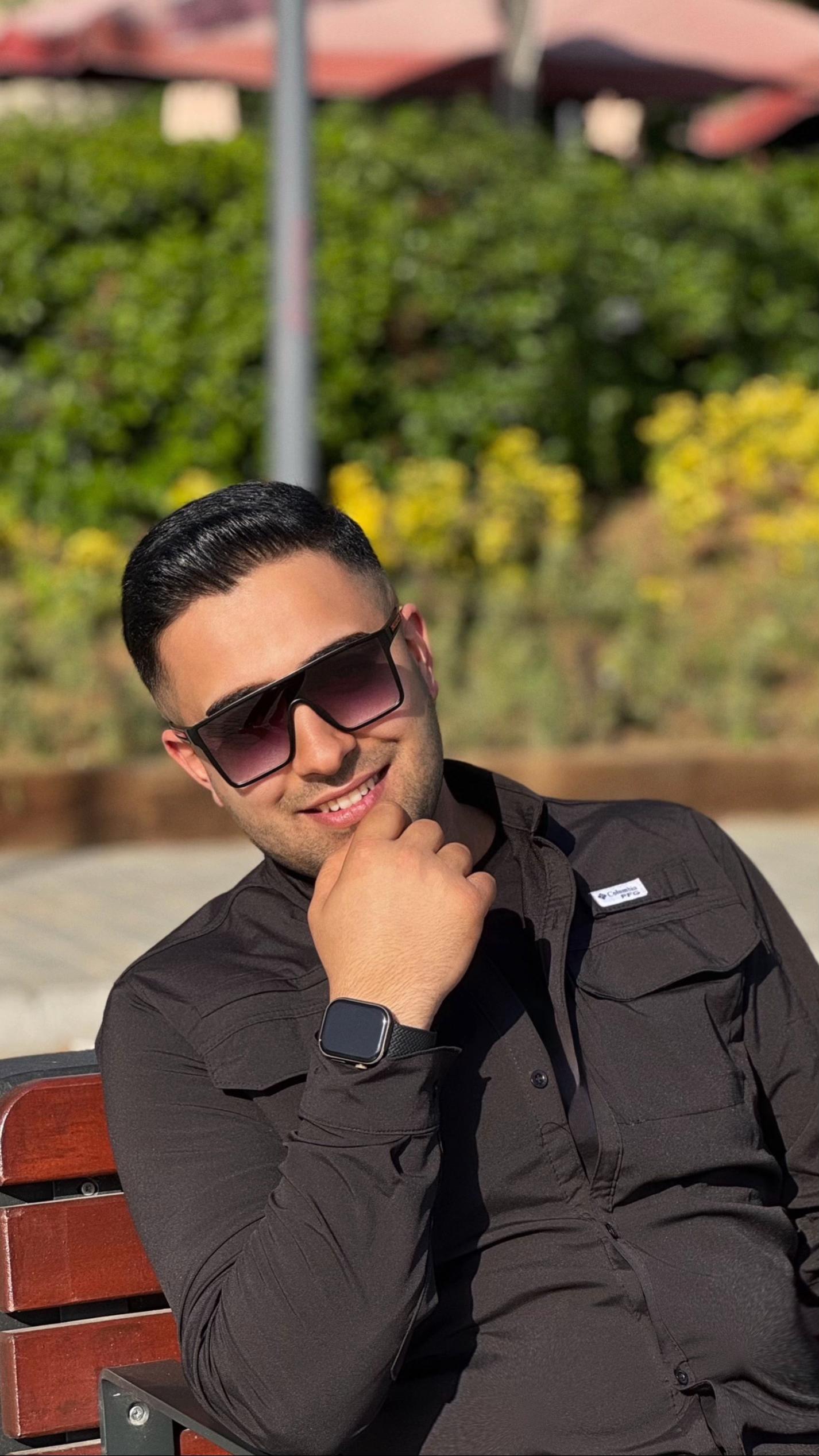 @Tarık Tekçe