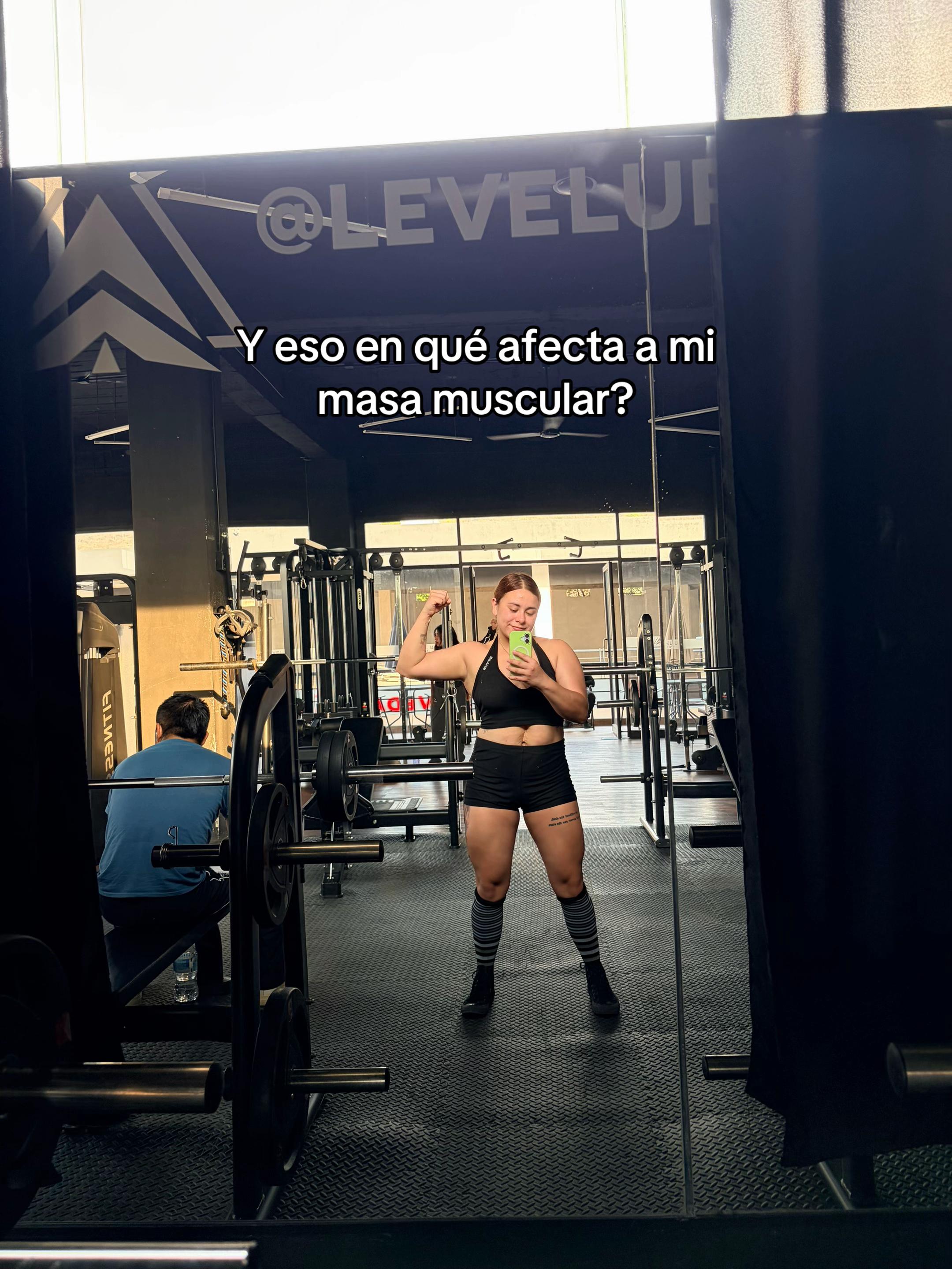 @Daniela Pimentel