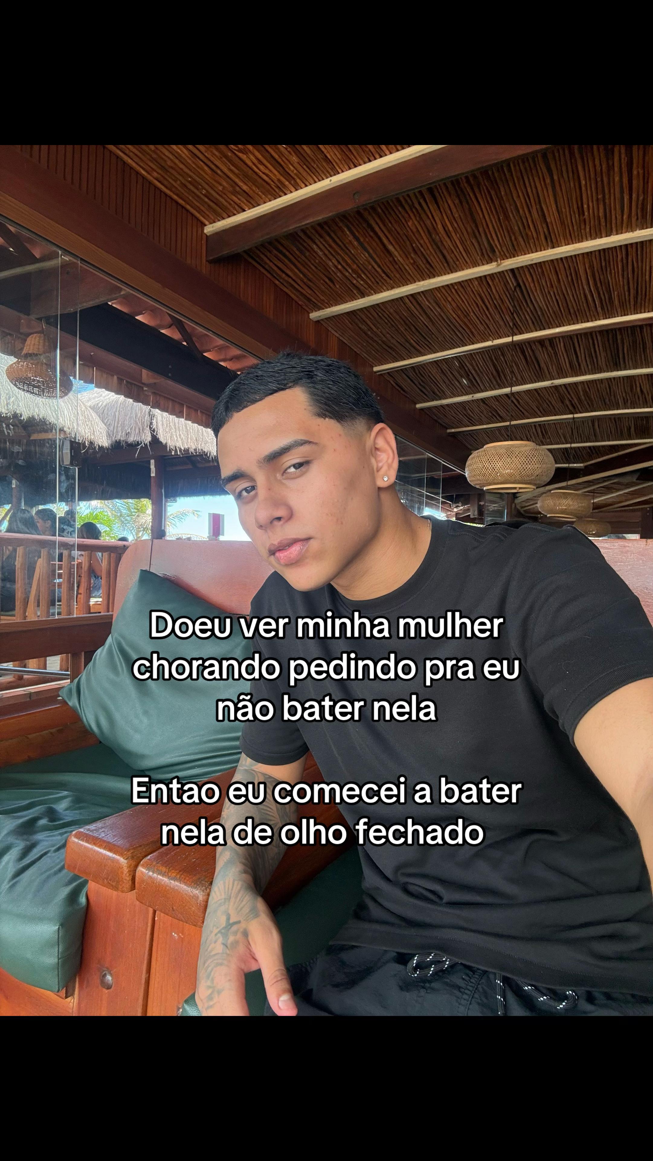 @R7 malandrex