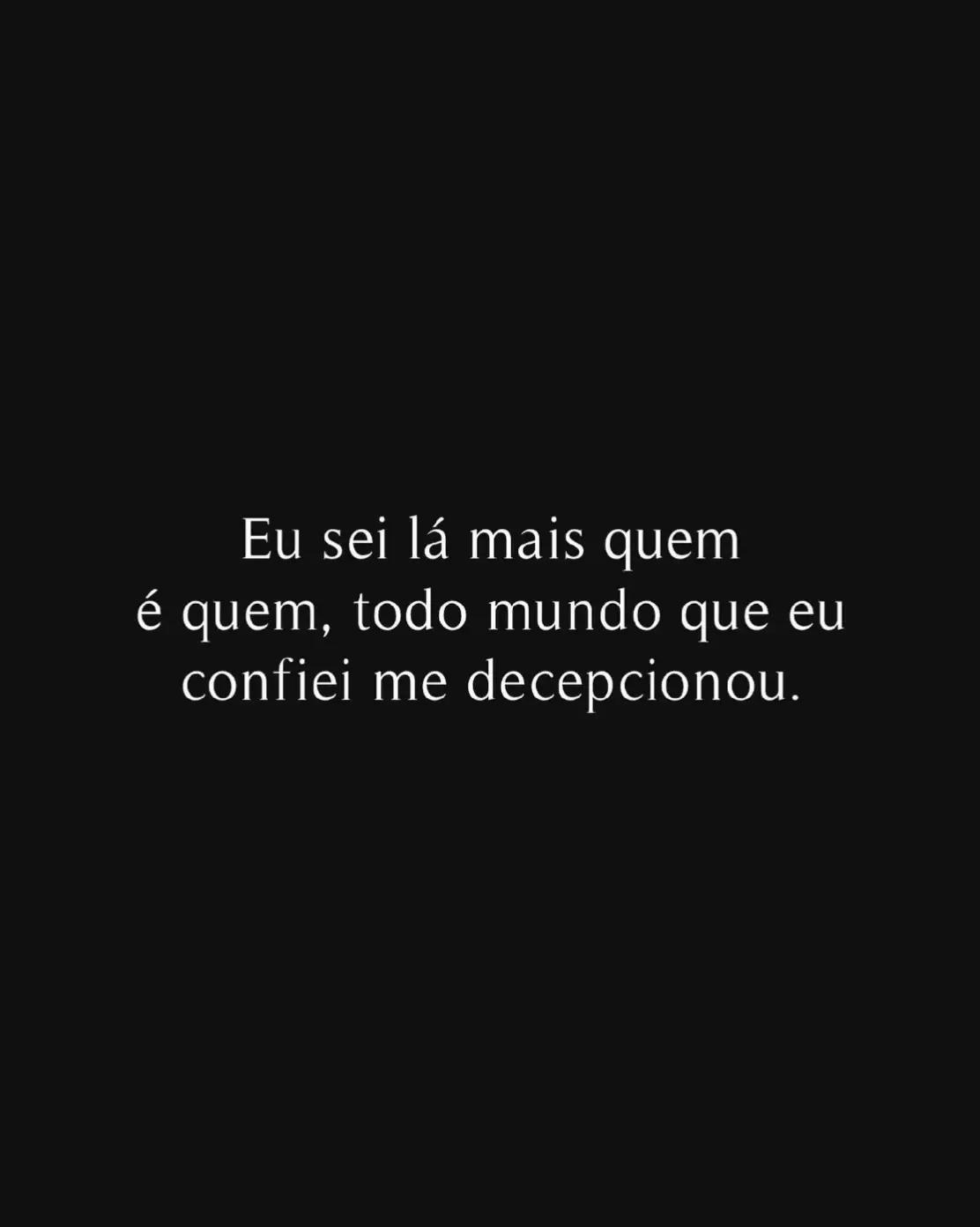 @Fernando