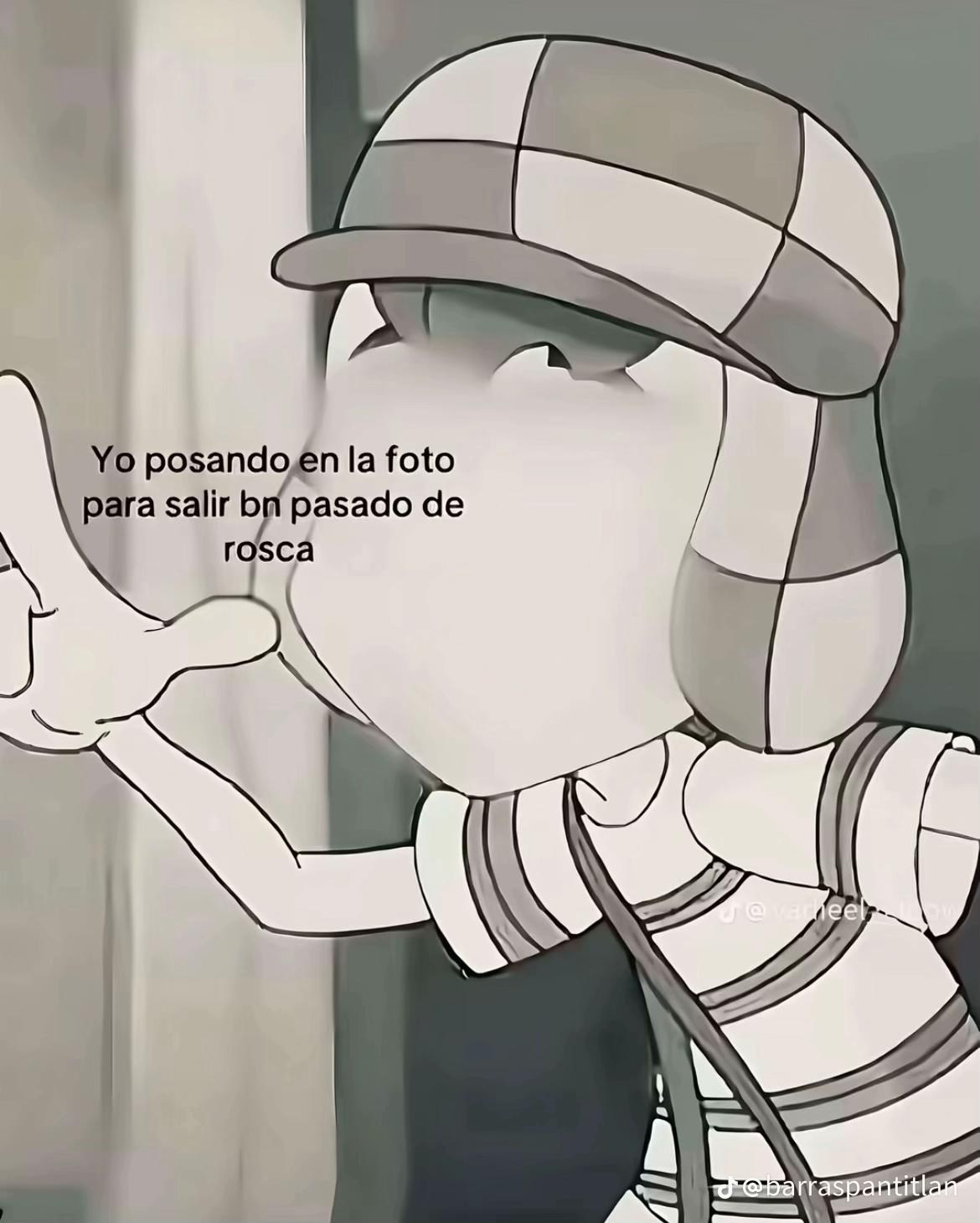 @Dulce Jimenez