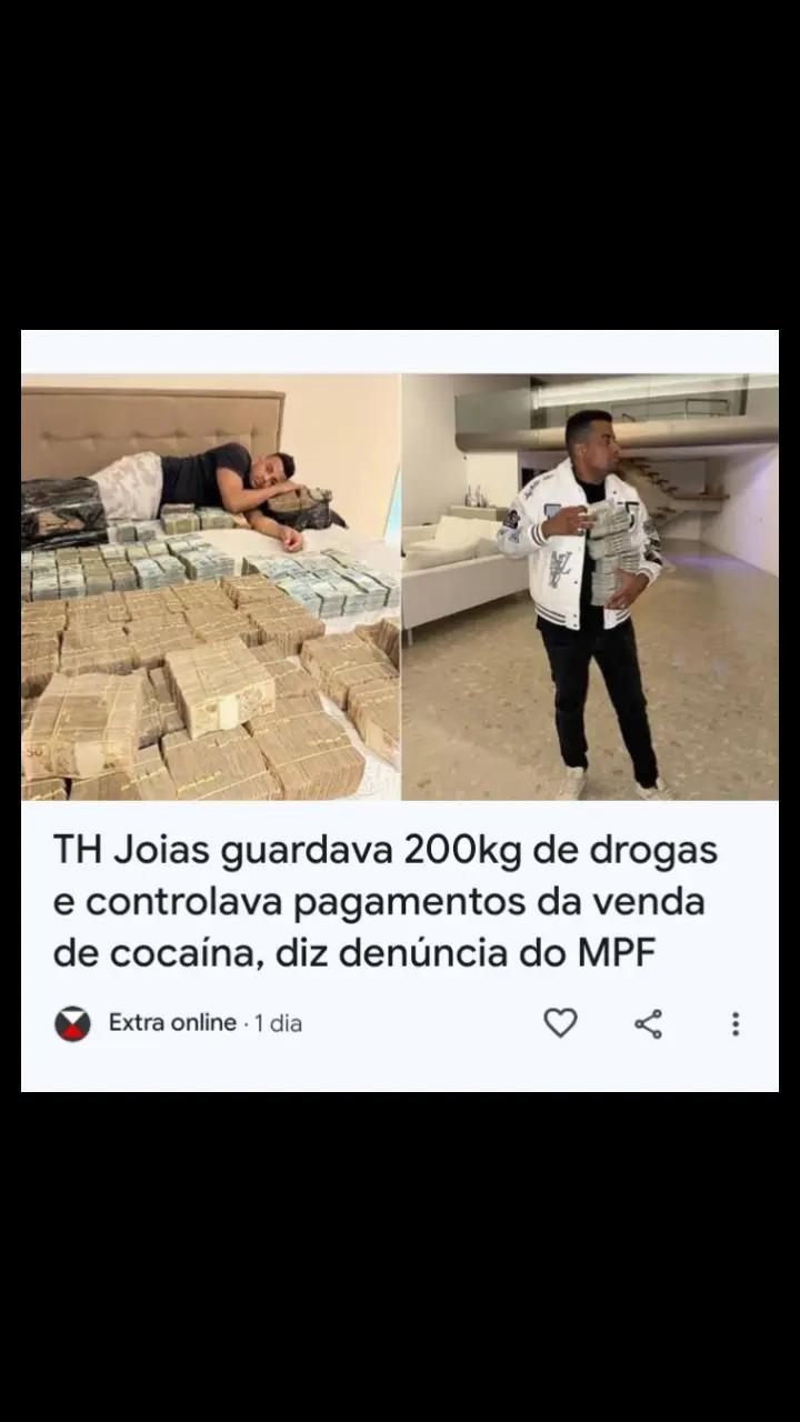 @Carlos Lima 7