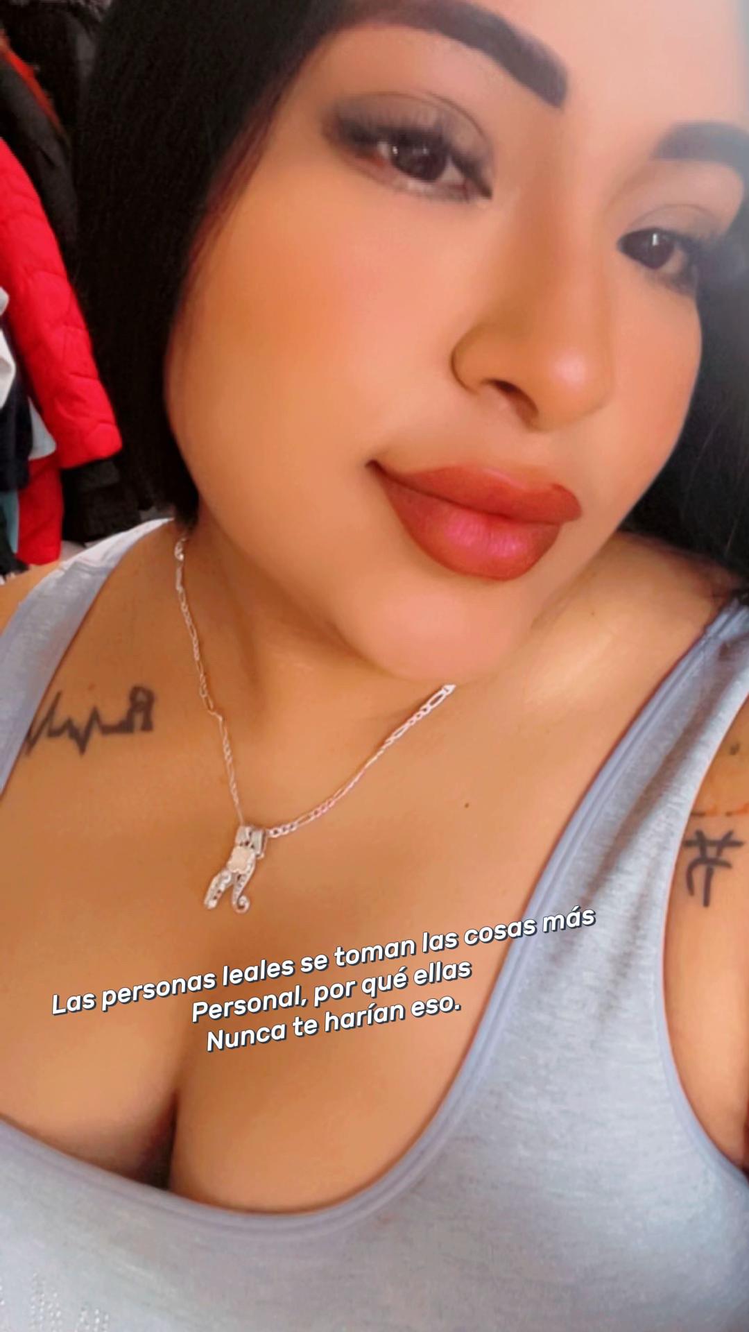 @🐍 Lopez Lopez