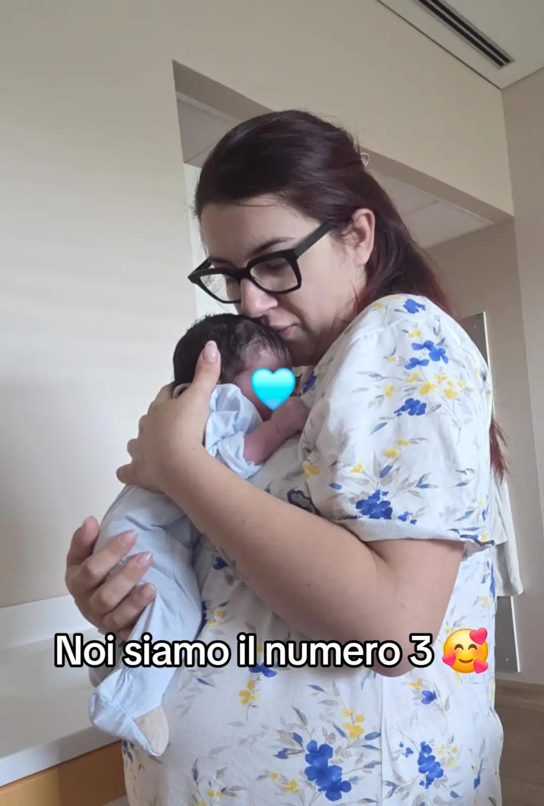 @Angelica_Cenedese