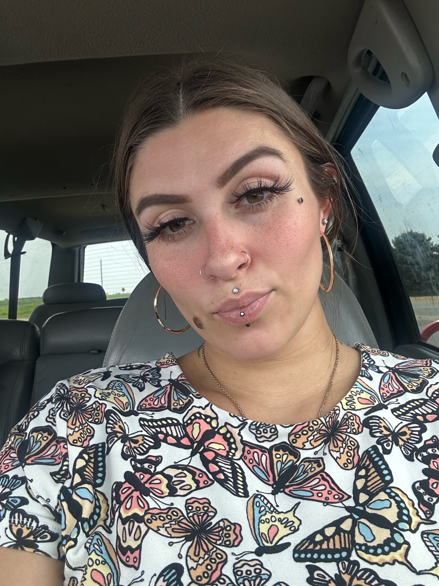 @AshlynBladecki