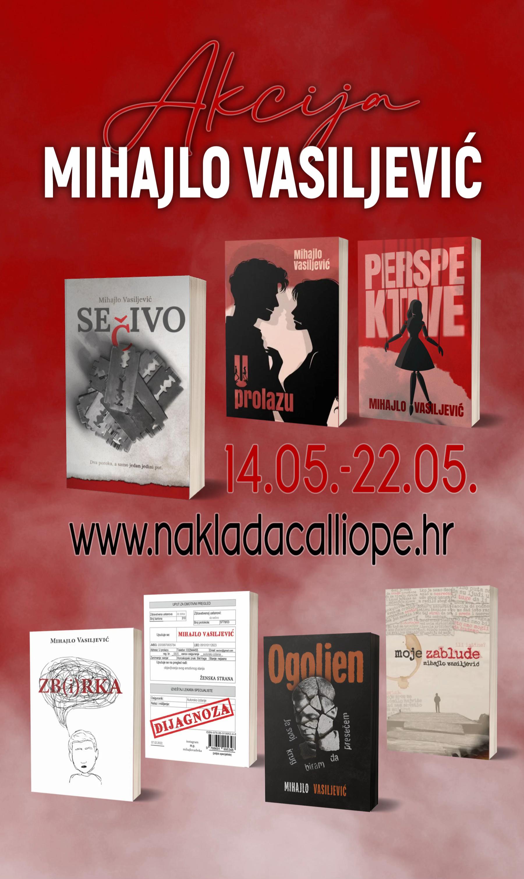 @mihajlovasiljevic