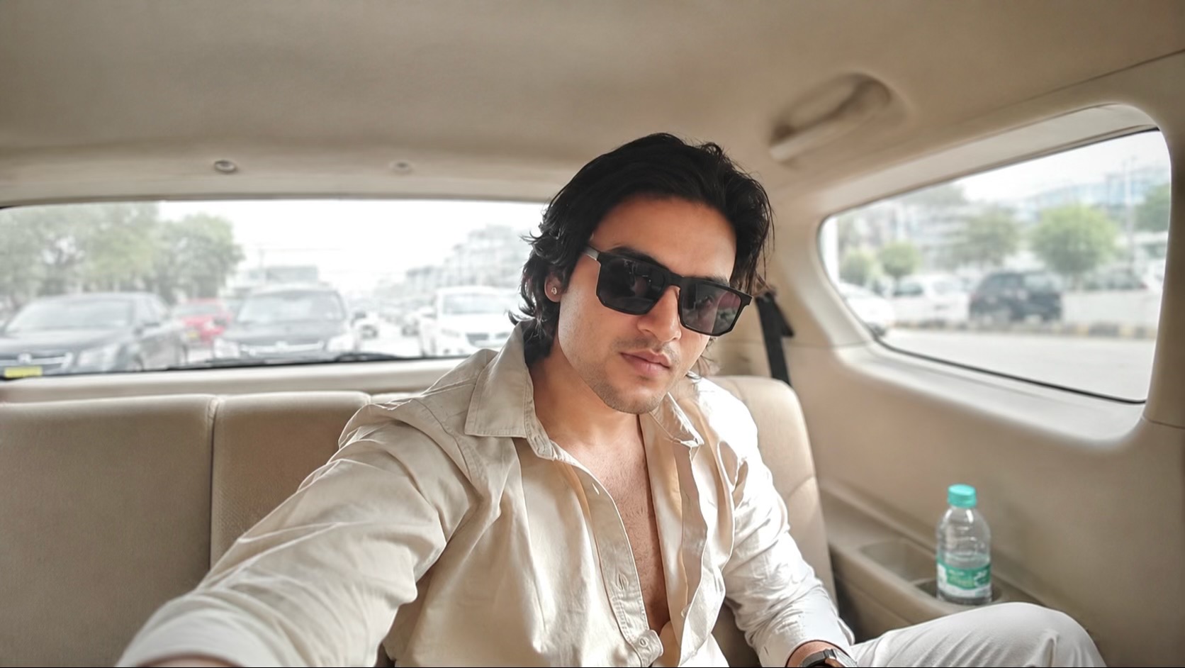 @Anurag Giri