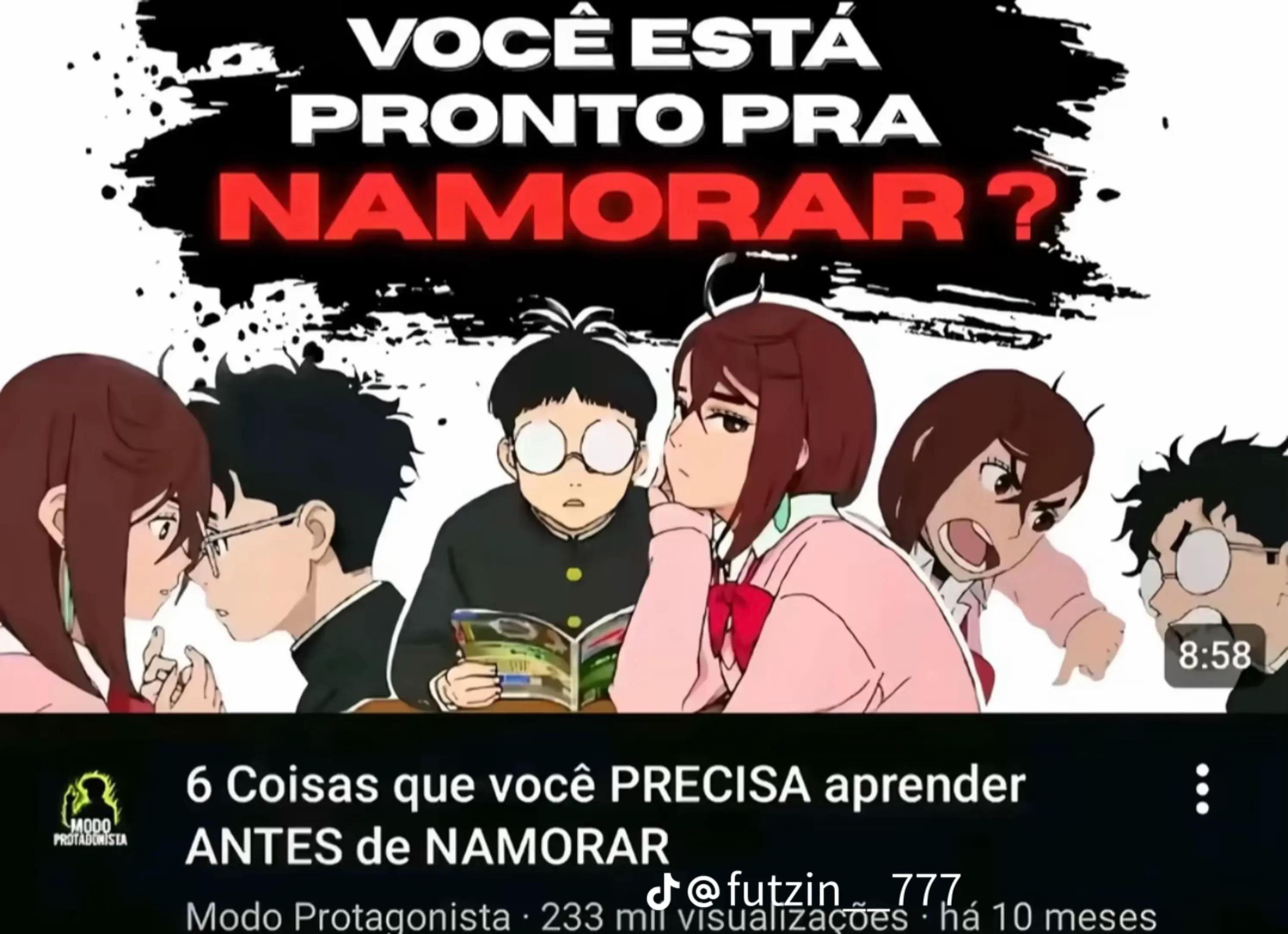 @®celiba ditador®