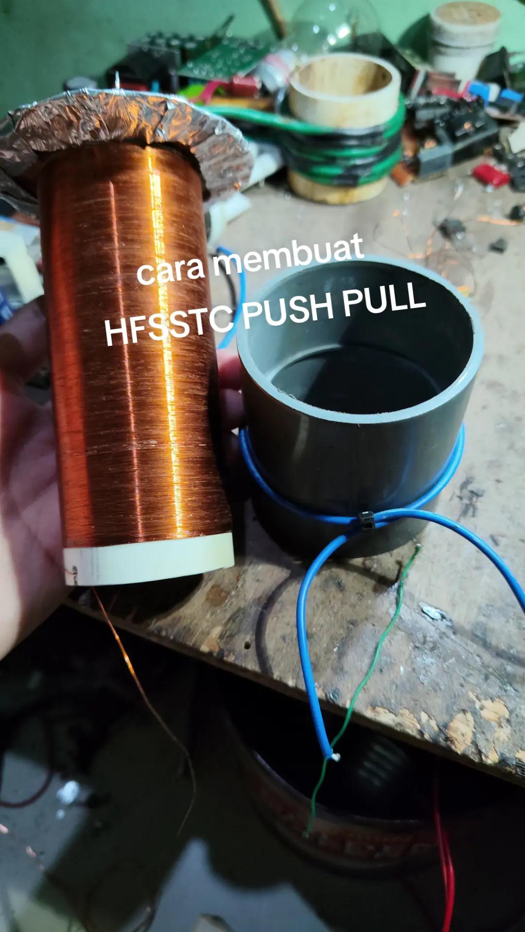 @OskarTech⚡🔧