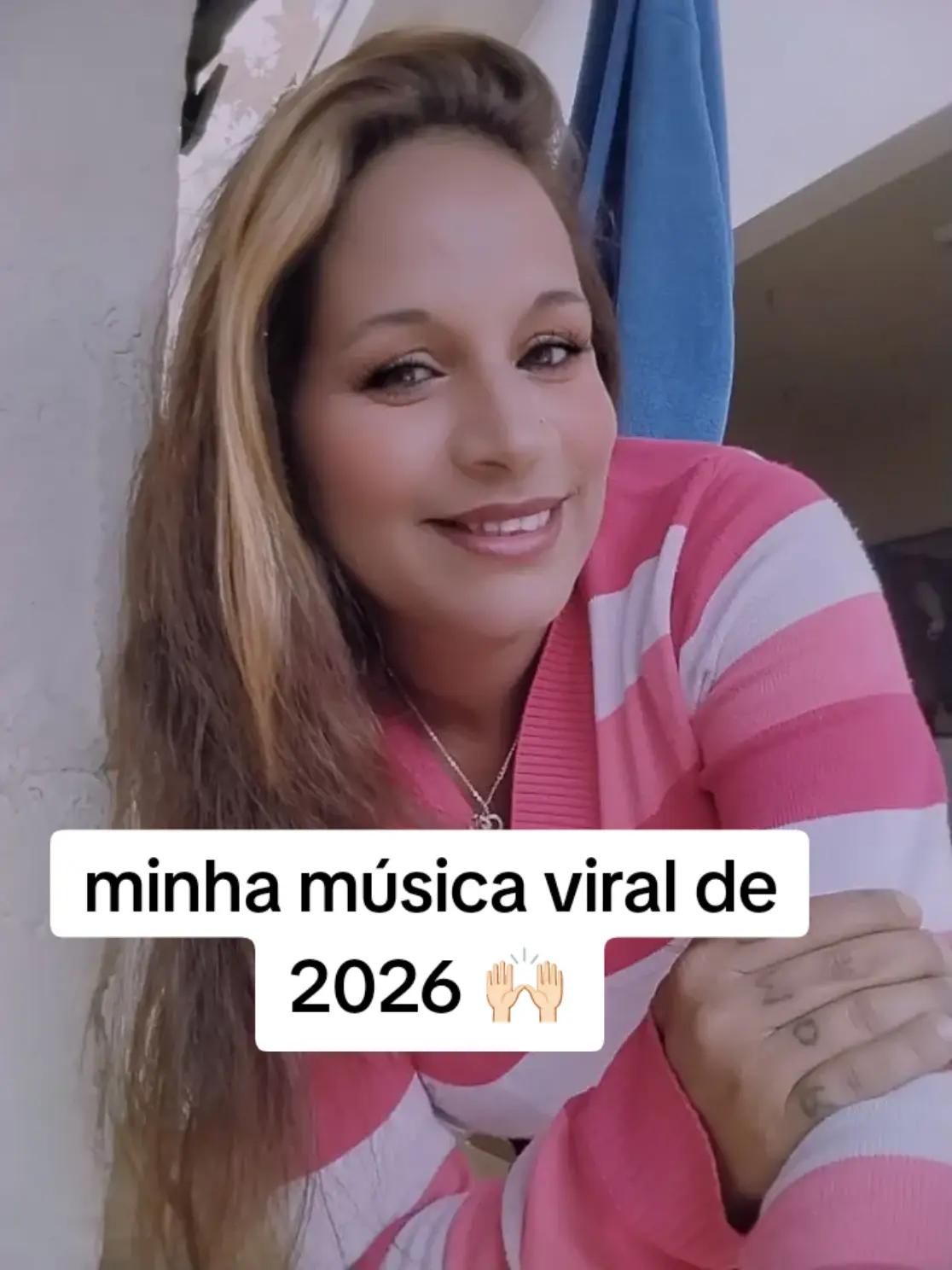 @Joyce brito