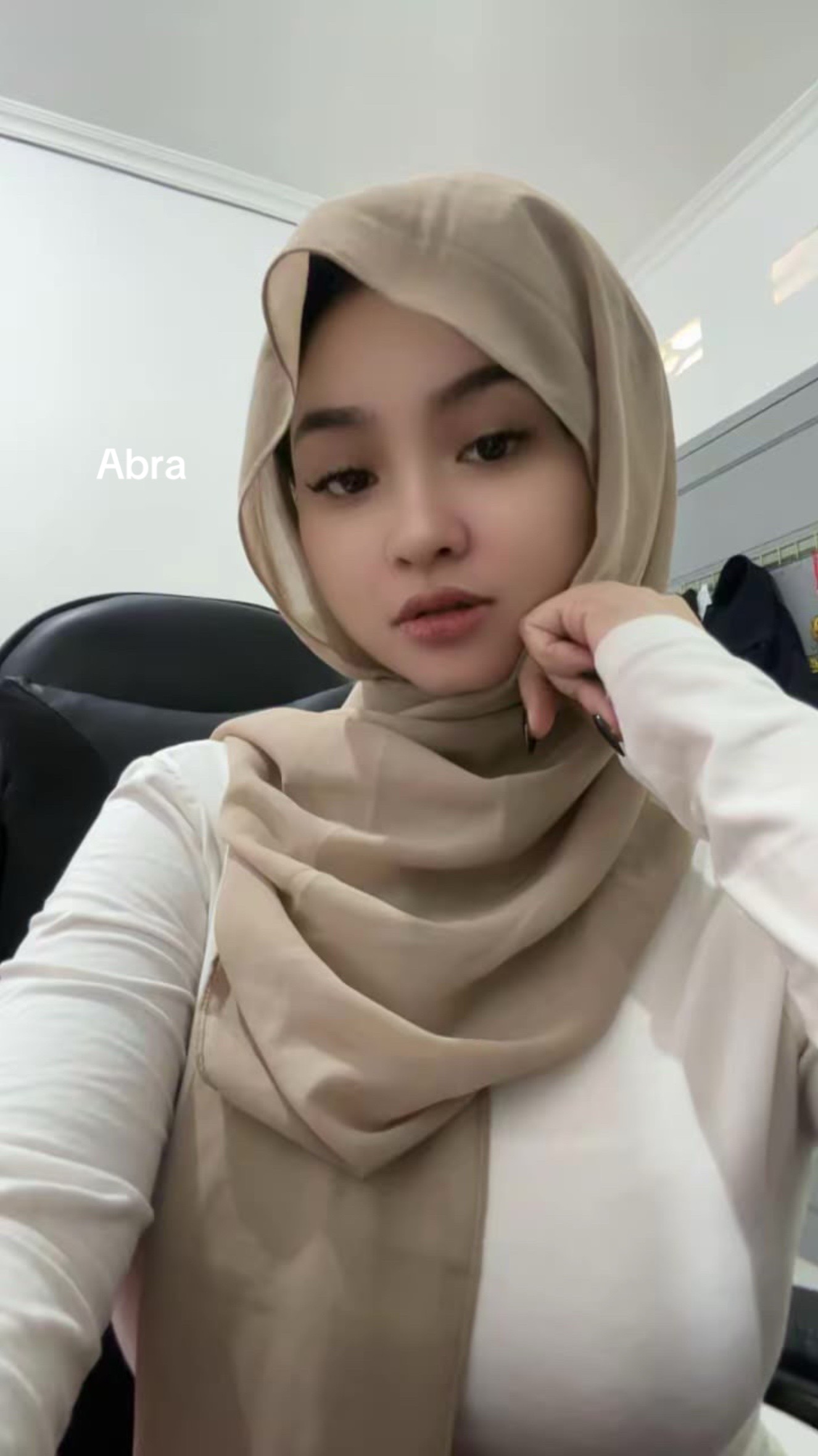 @syachaan