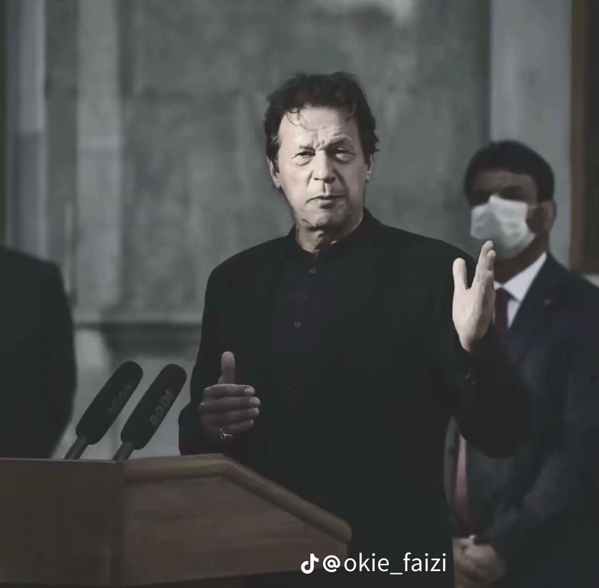 @Shakir Ali
