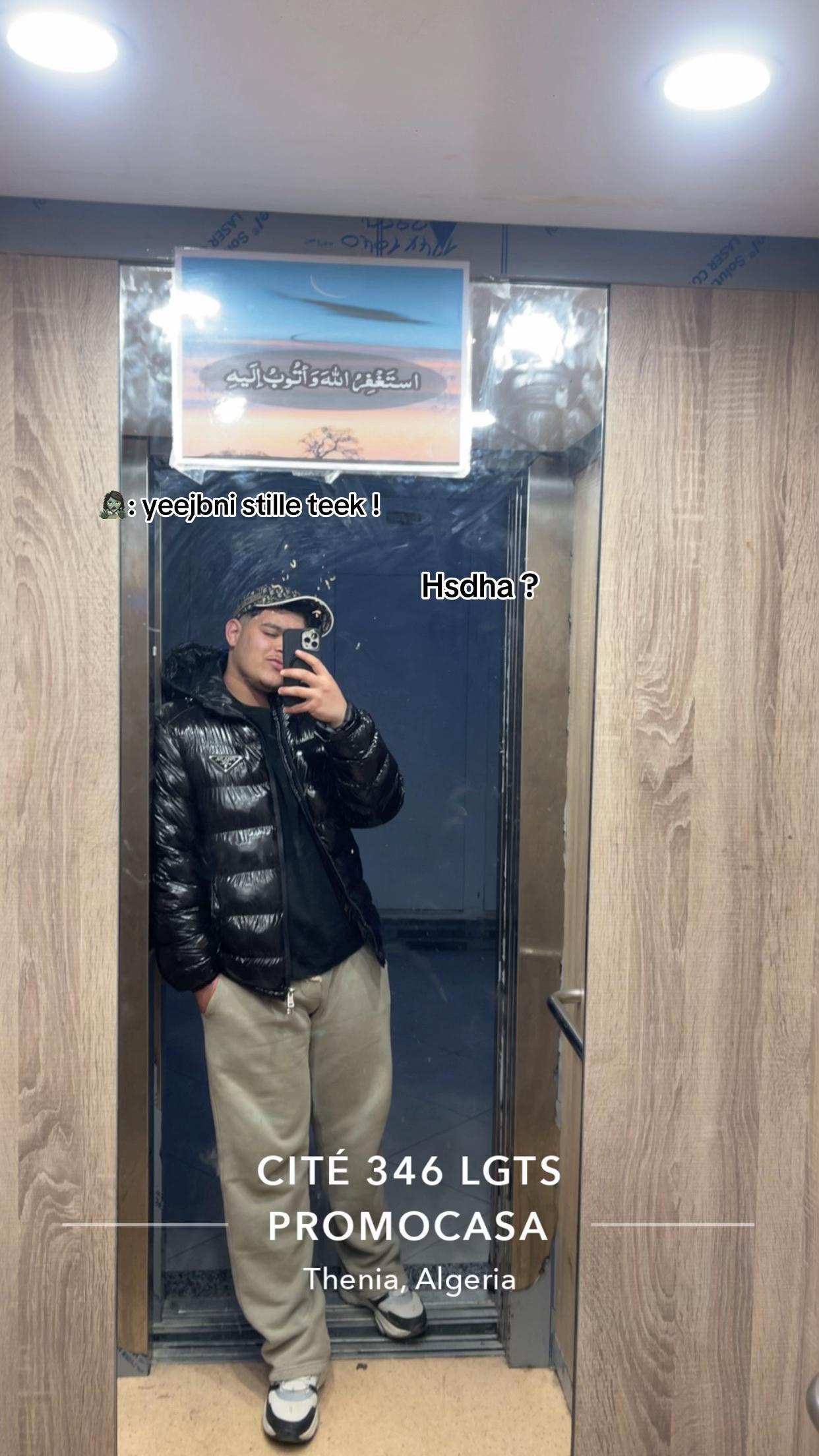 @+25