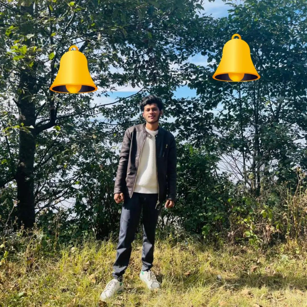 @Bibek Rauniyar🔥🤌❤️
