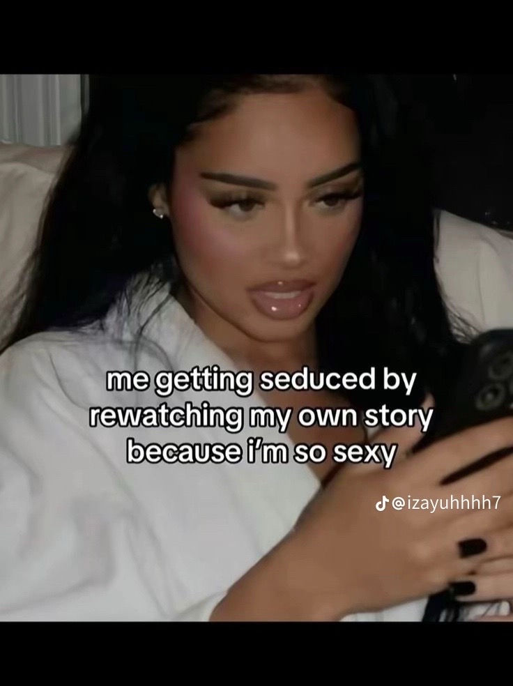 @rylee
