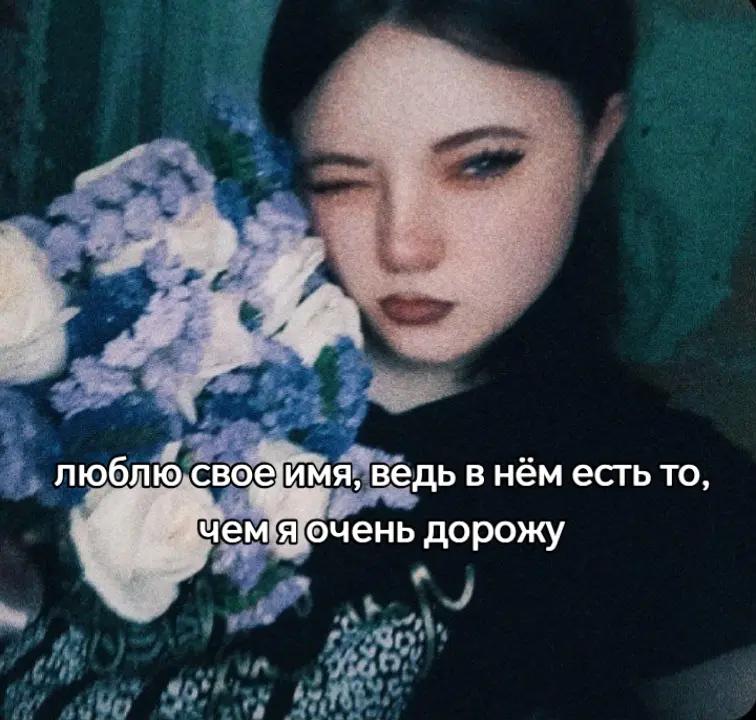 @💕𝑆𝑈𝑁𝑆𝐻𝐼𝑁𝐸☀
