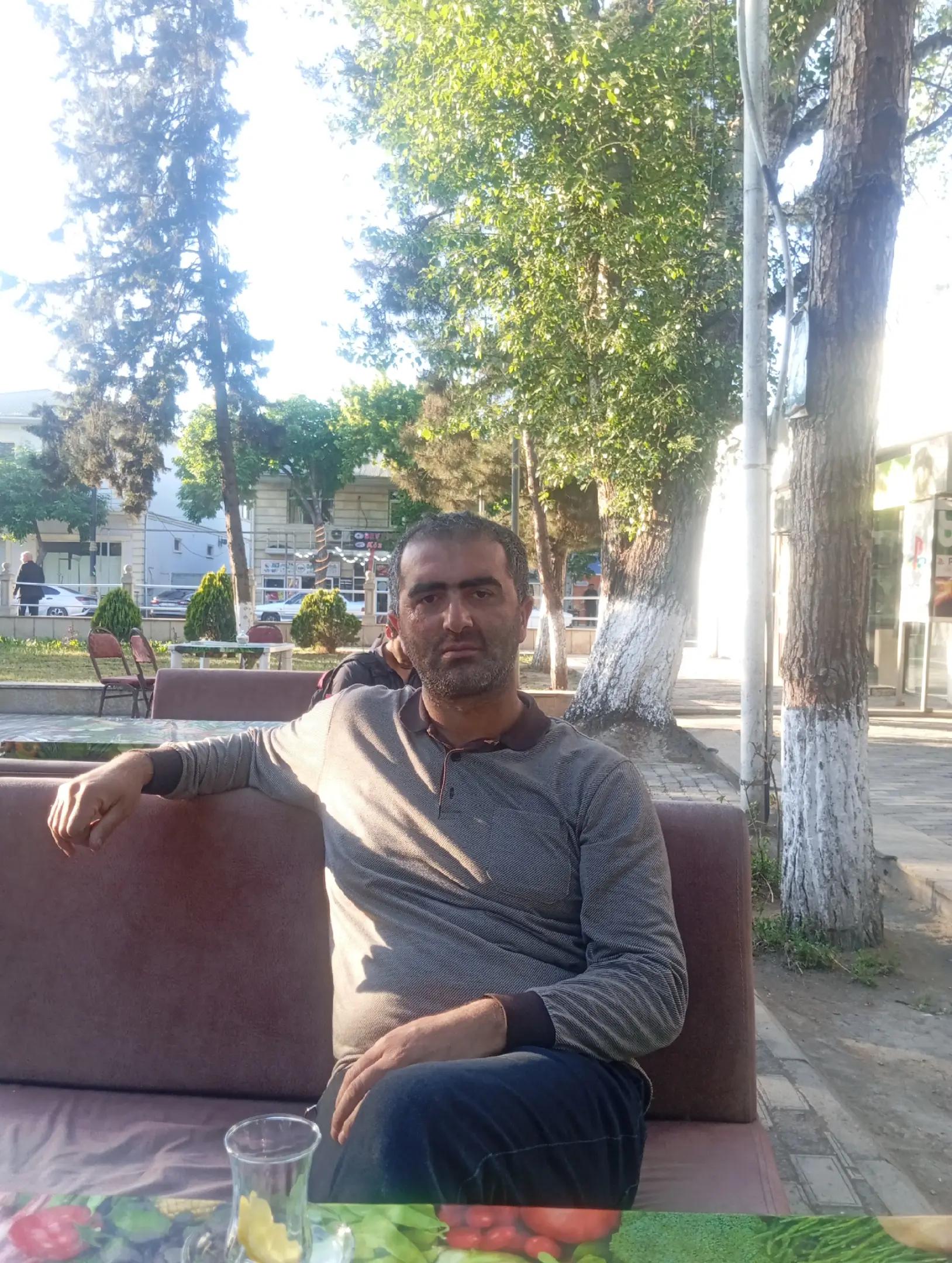 @MİRCƏFƏR Kasıb