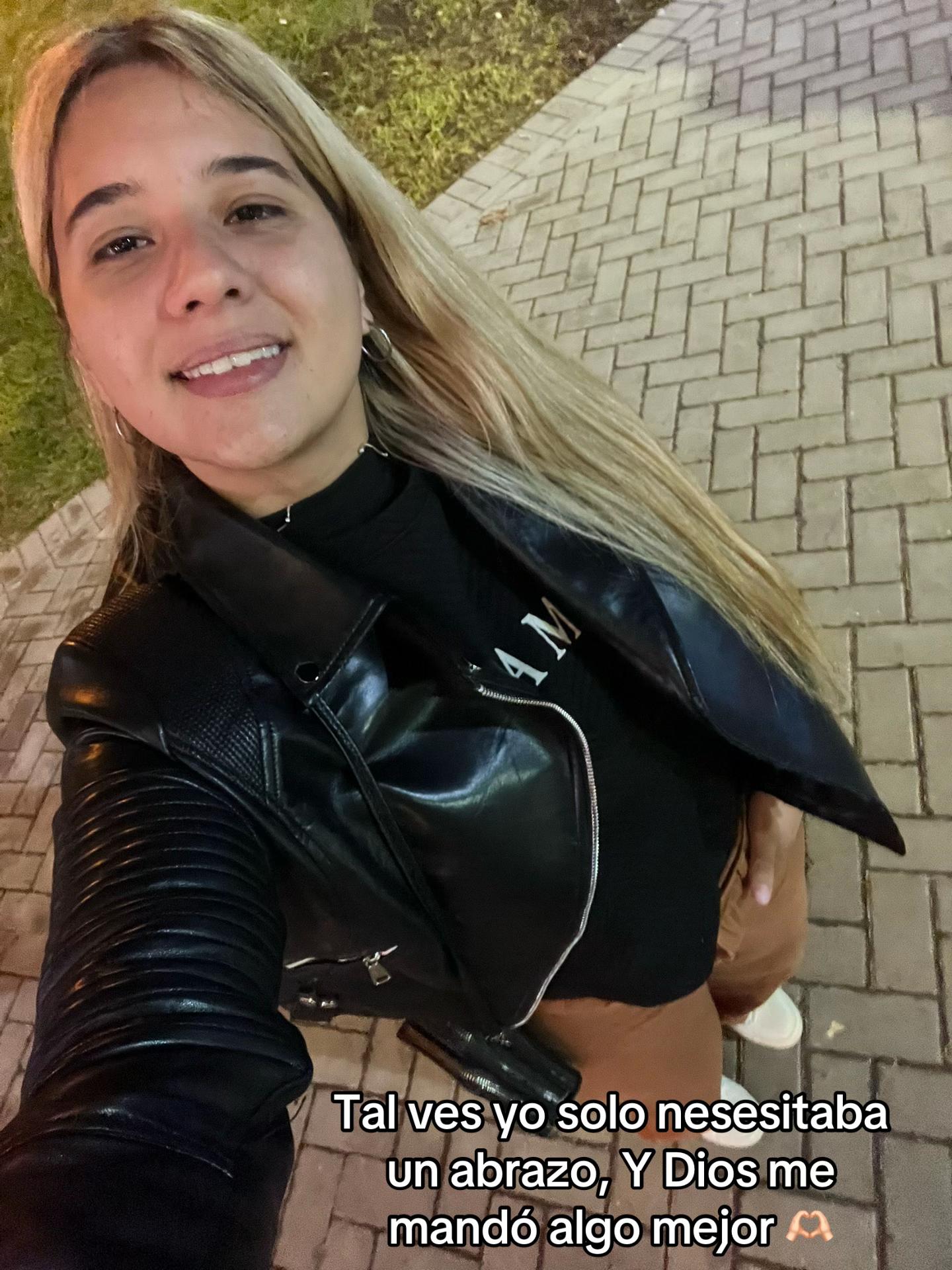 @Maia coria777